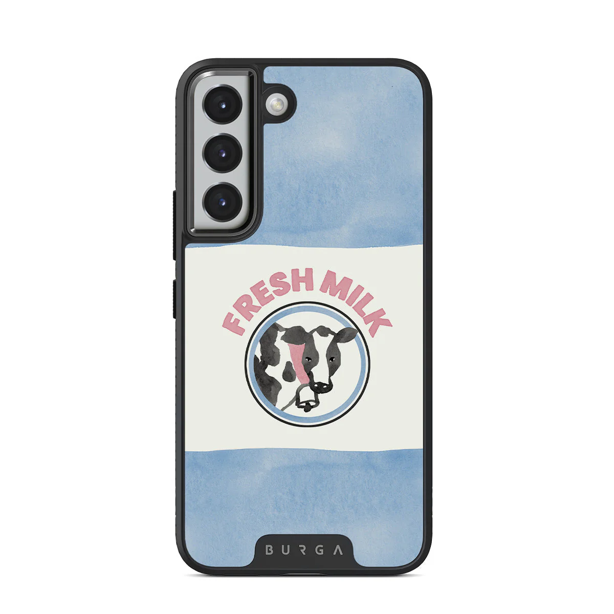 Milkshake - Samsung Galaxy S22 Case - Image 12