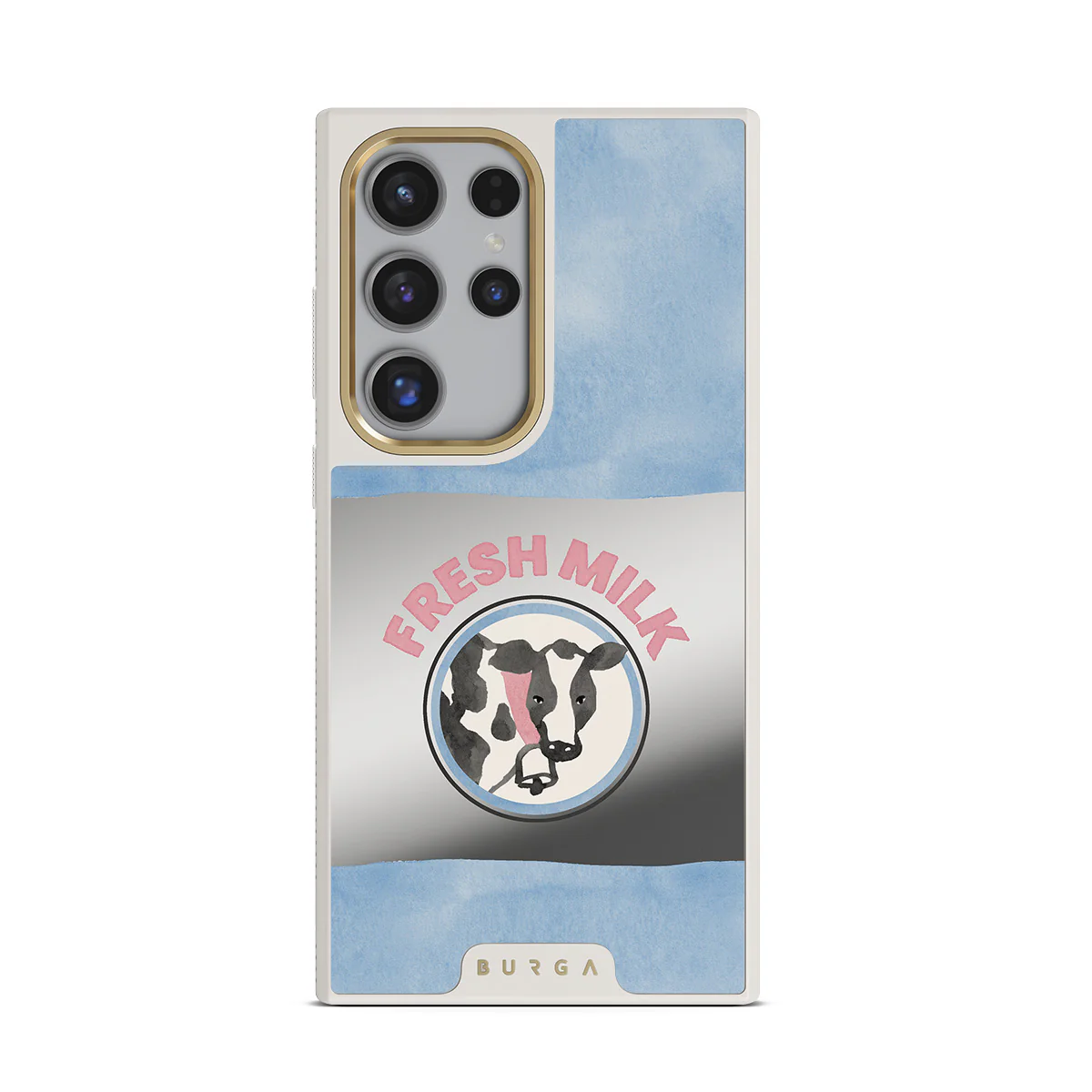 Milkshake - Samsung Galaxy S24 Ultra Case - Image 49