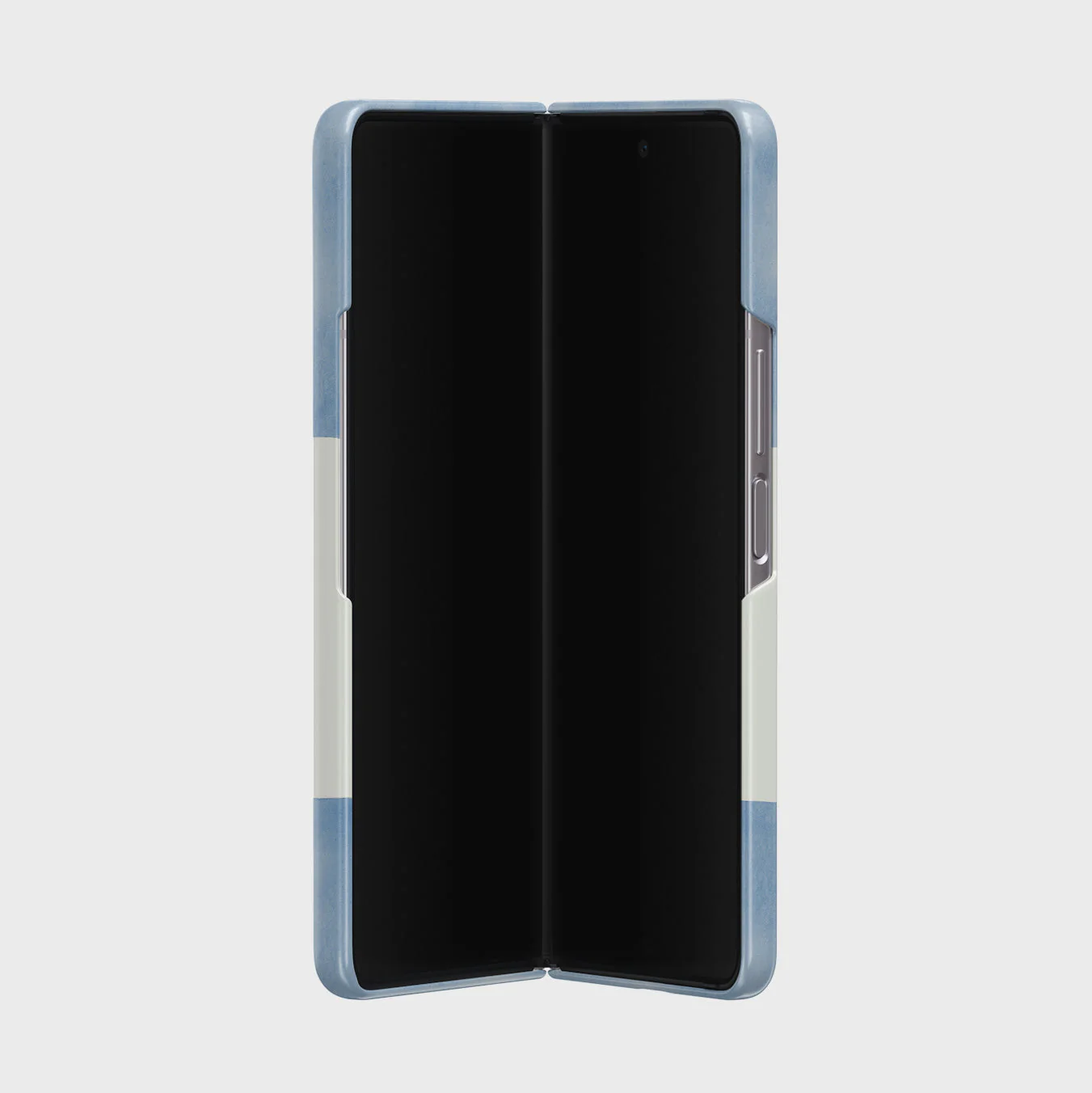 Milkshake - Samsung Galaxy Z Fold 3 Case - Image 5