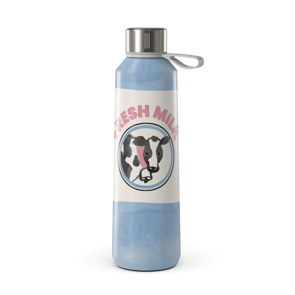 Milkshake - Water Bottle