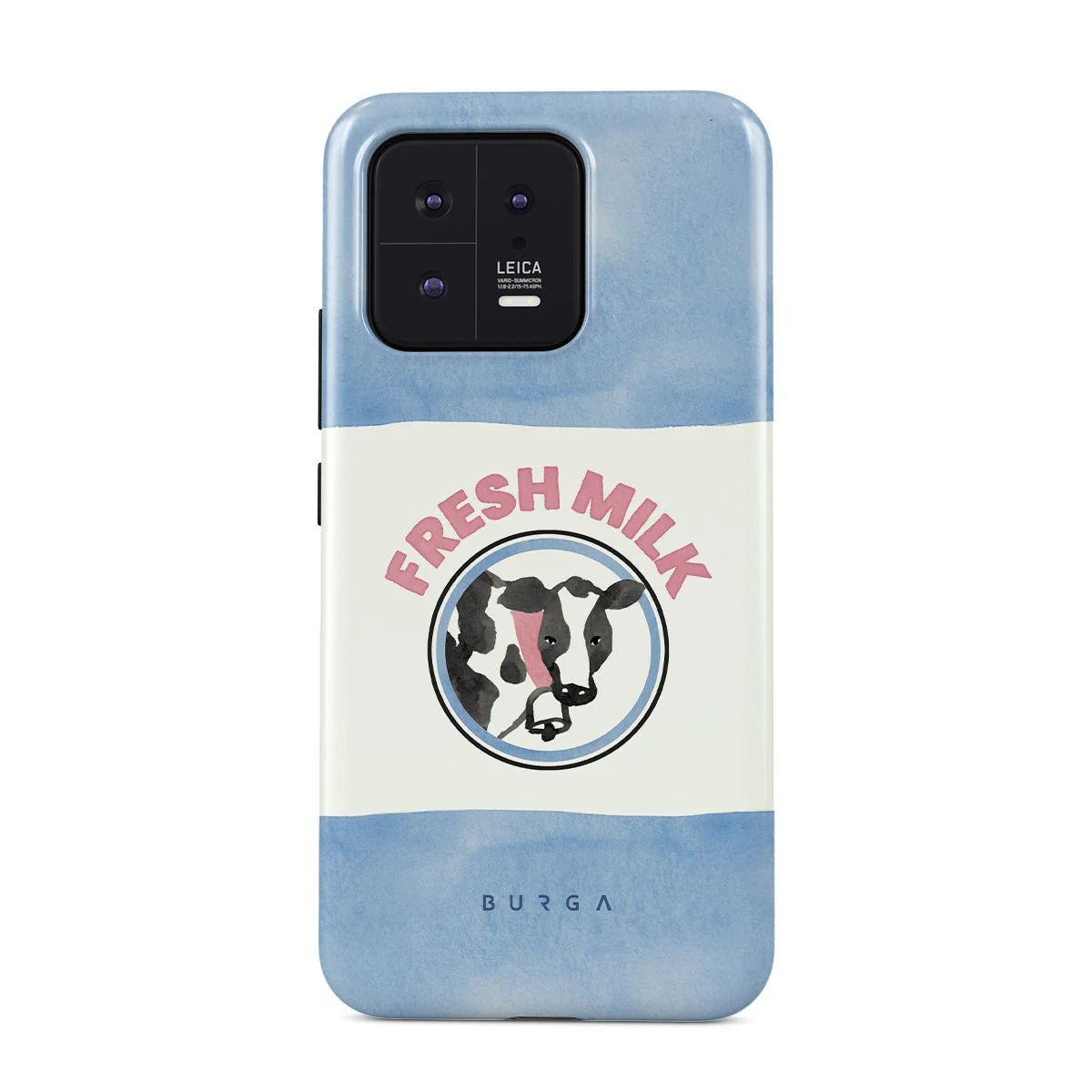Milkshake - Xiaomi 13 Case