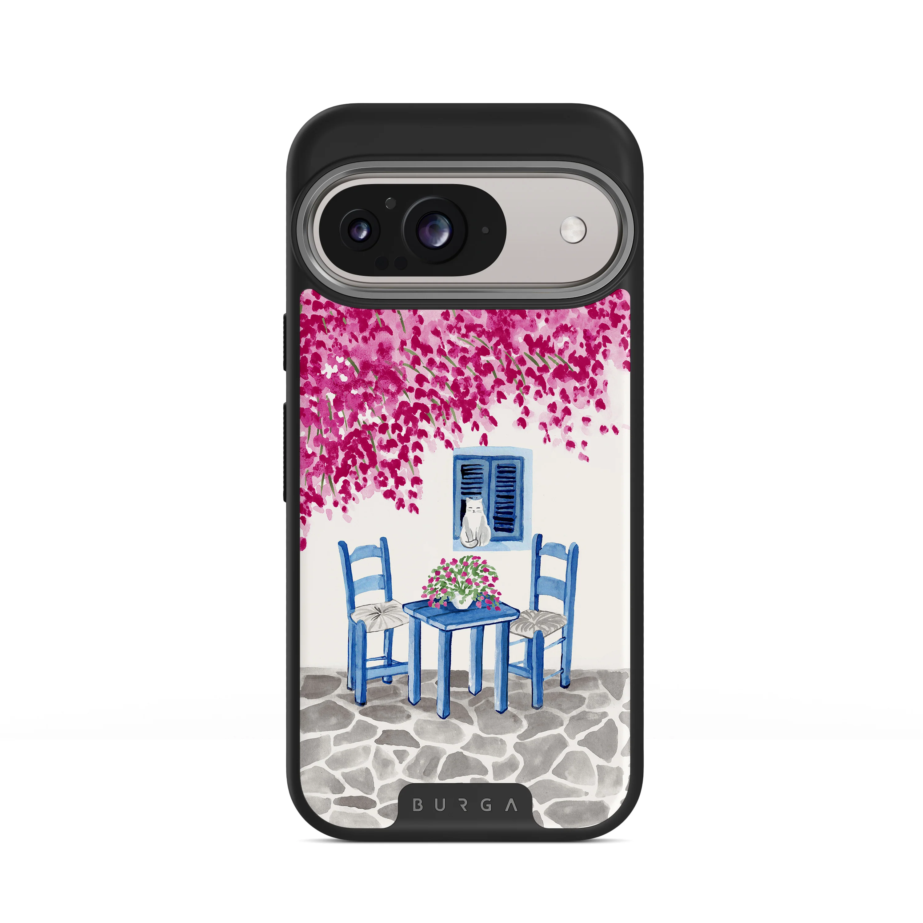 Milos - Google Pixel 10 Pro XL Case - Image 12