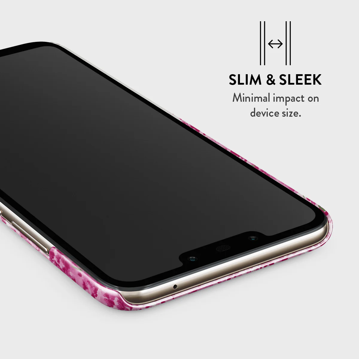 Milos - Huawei Mate 20 Case - Image 4
