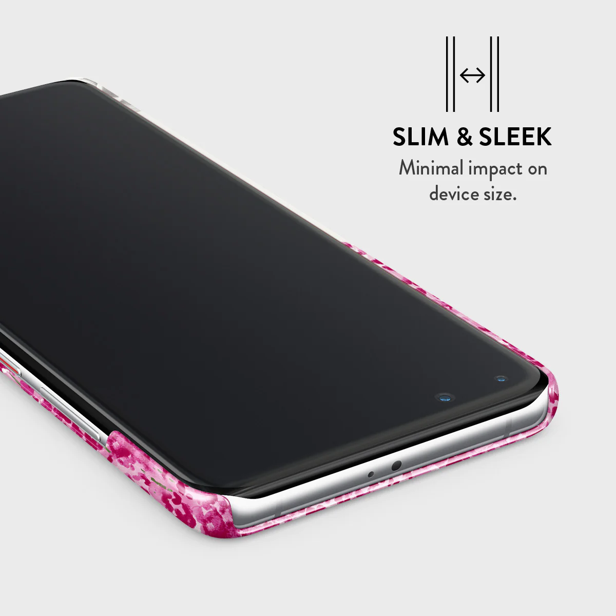 Milos - Huawei P40 Case - Image 4