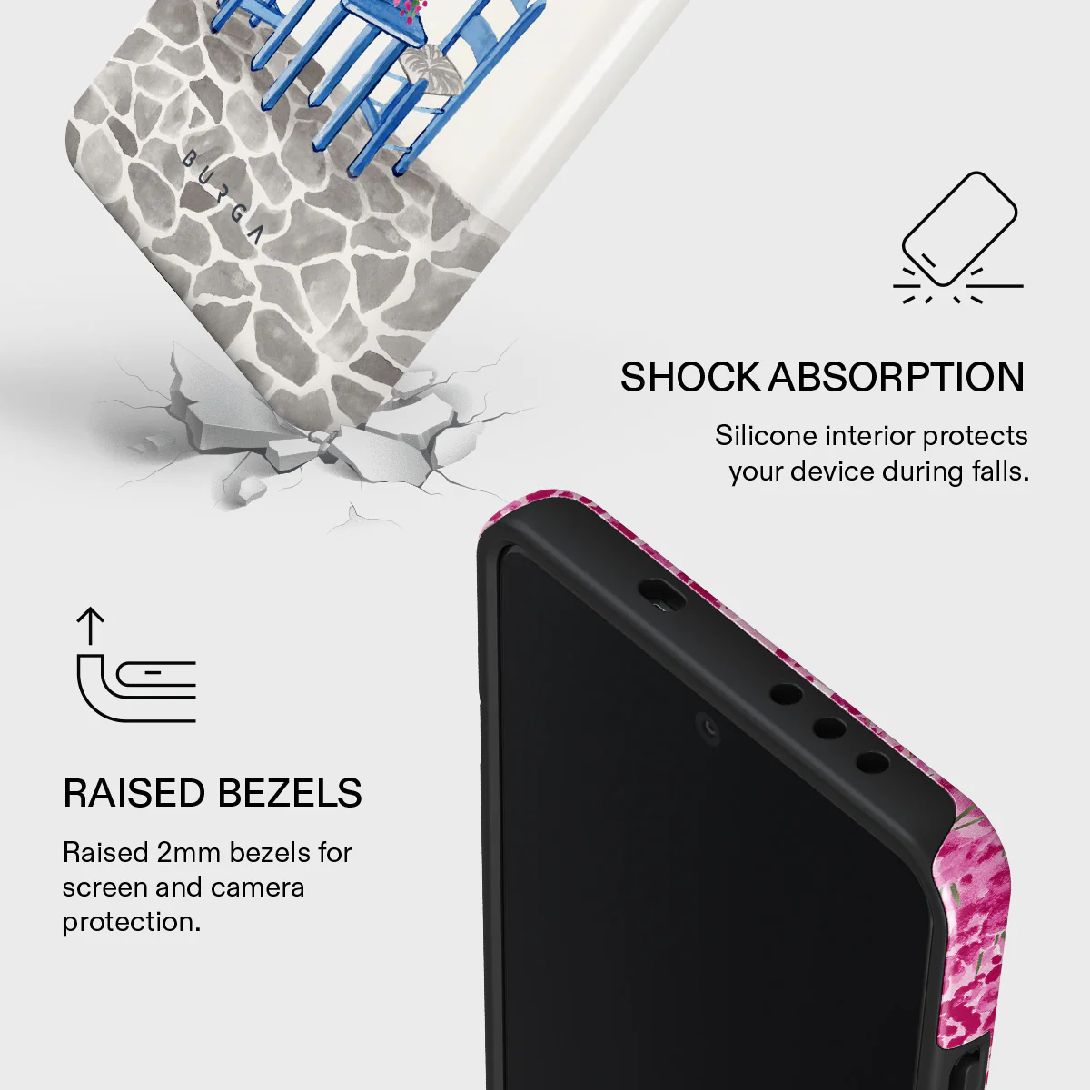 Milos - OnePlus 13 Case - Image 4
