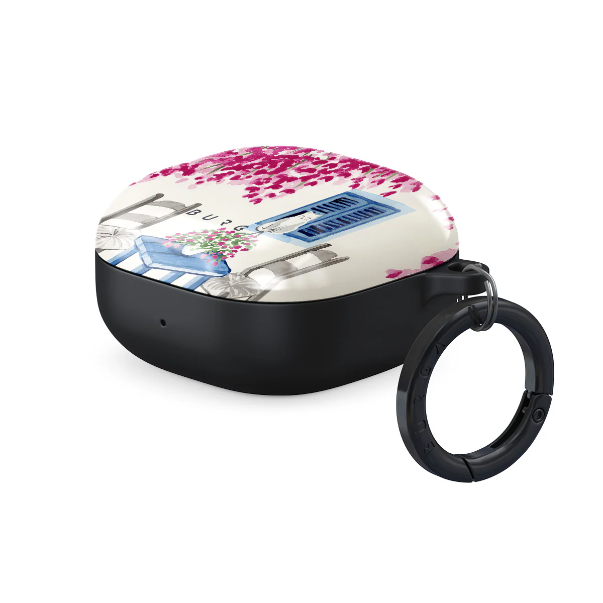Milos - Samsung Galaxy Buds Live Case