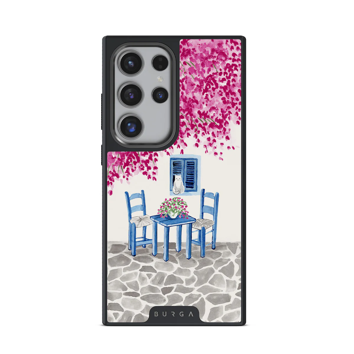 Milos - Samsung Galaxy S24 Ultra Case - Image 12