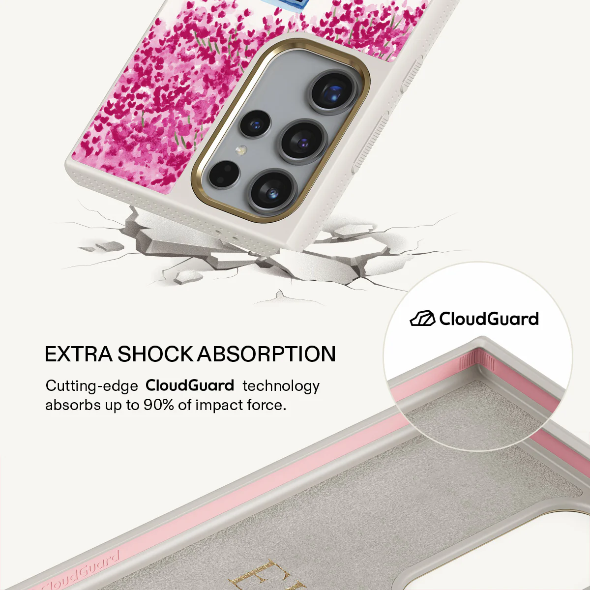 Milos - Samsung Galaxy S24 Ultra Case - Image 21