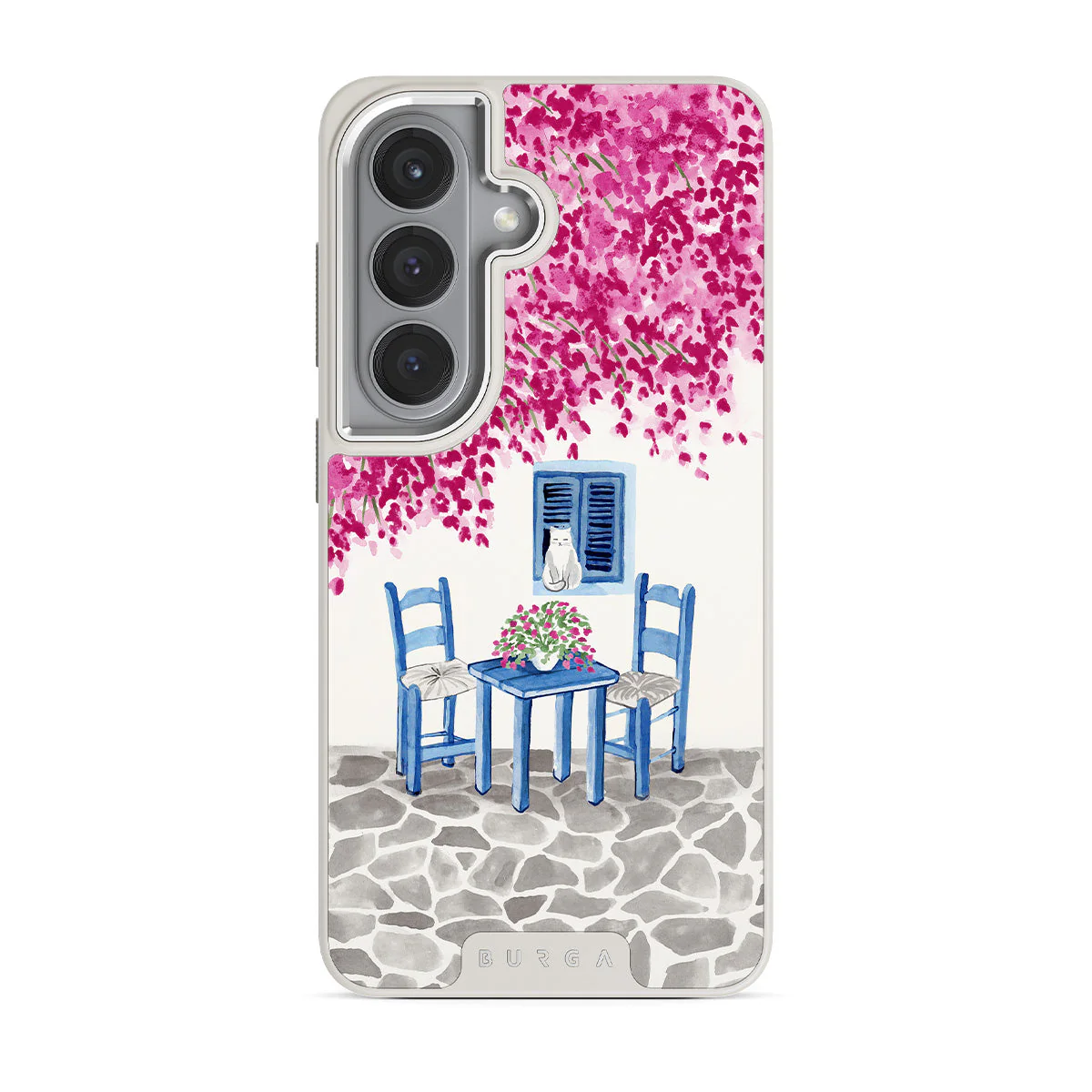 Milos - Samsung Galaxy S26 Plus Case - Image 33
