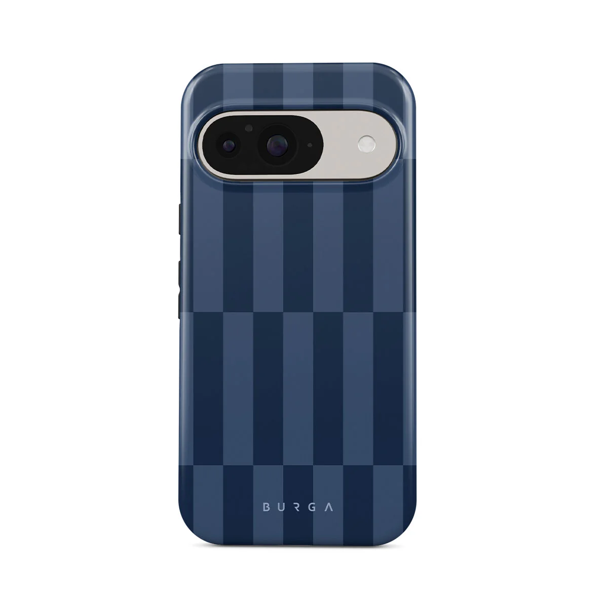 Mind Games - Google Pixel 10 Pro Case