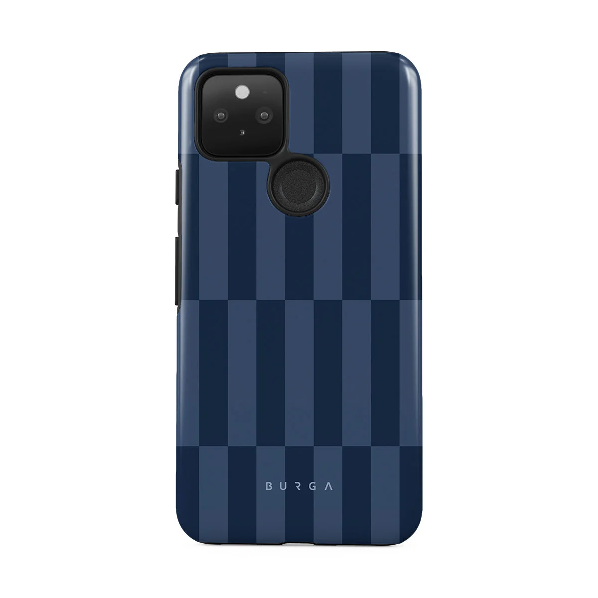 Mind Games - Google Pixel 5 Case