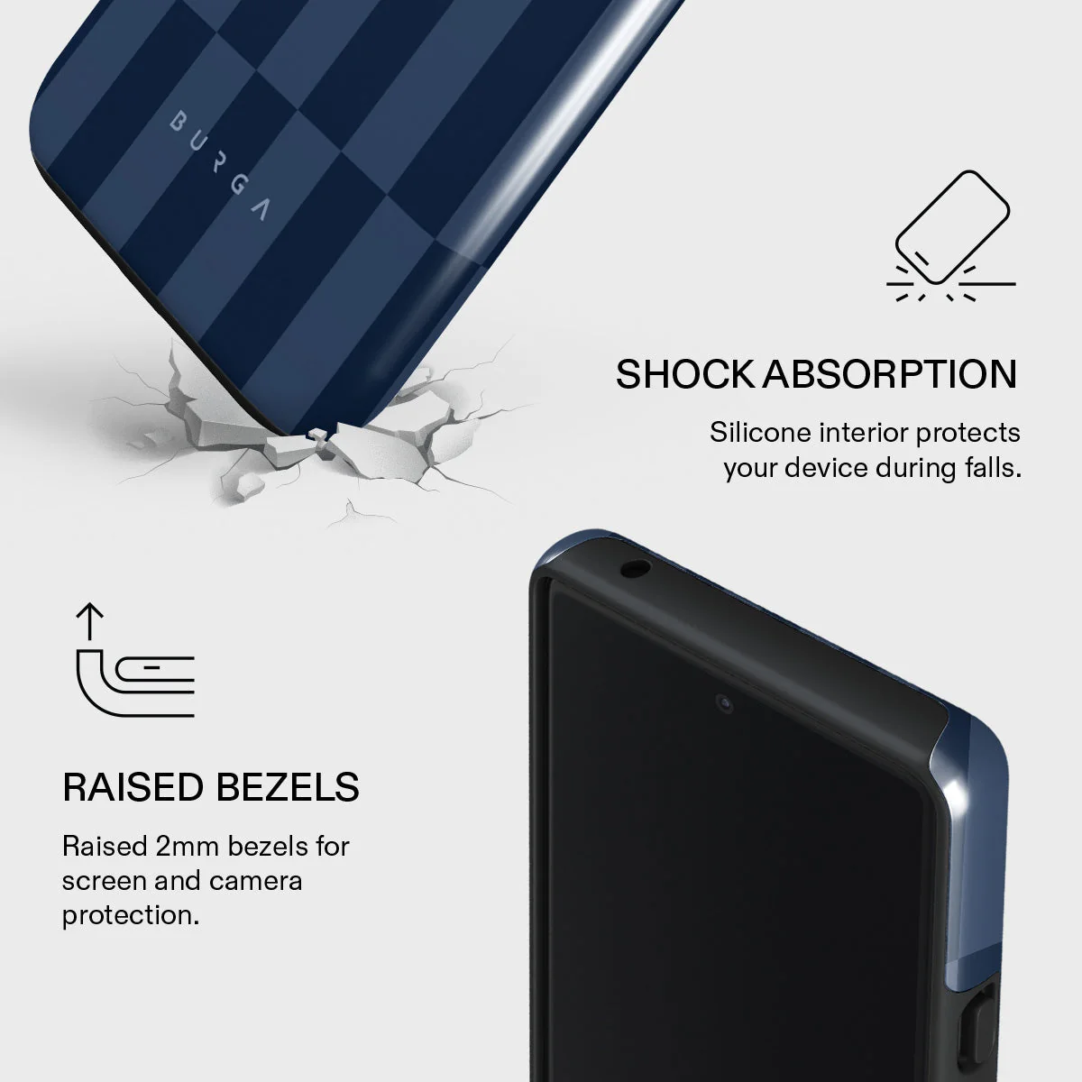 Mind Games - Google Pixel 6 Case - Image 4