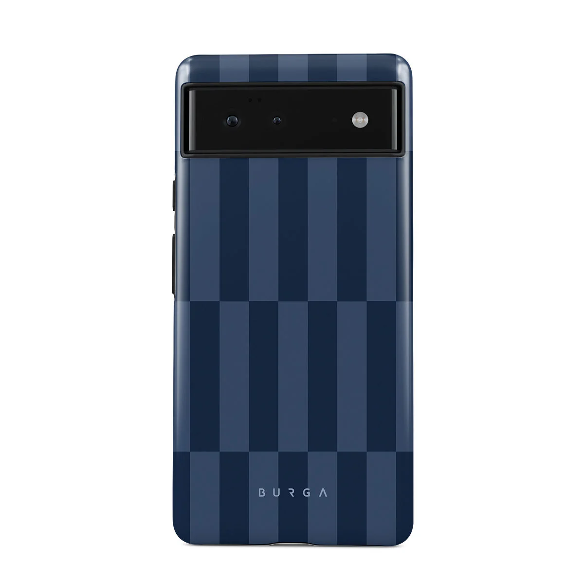 Mind Games - Google Pixel 6a Case