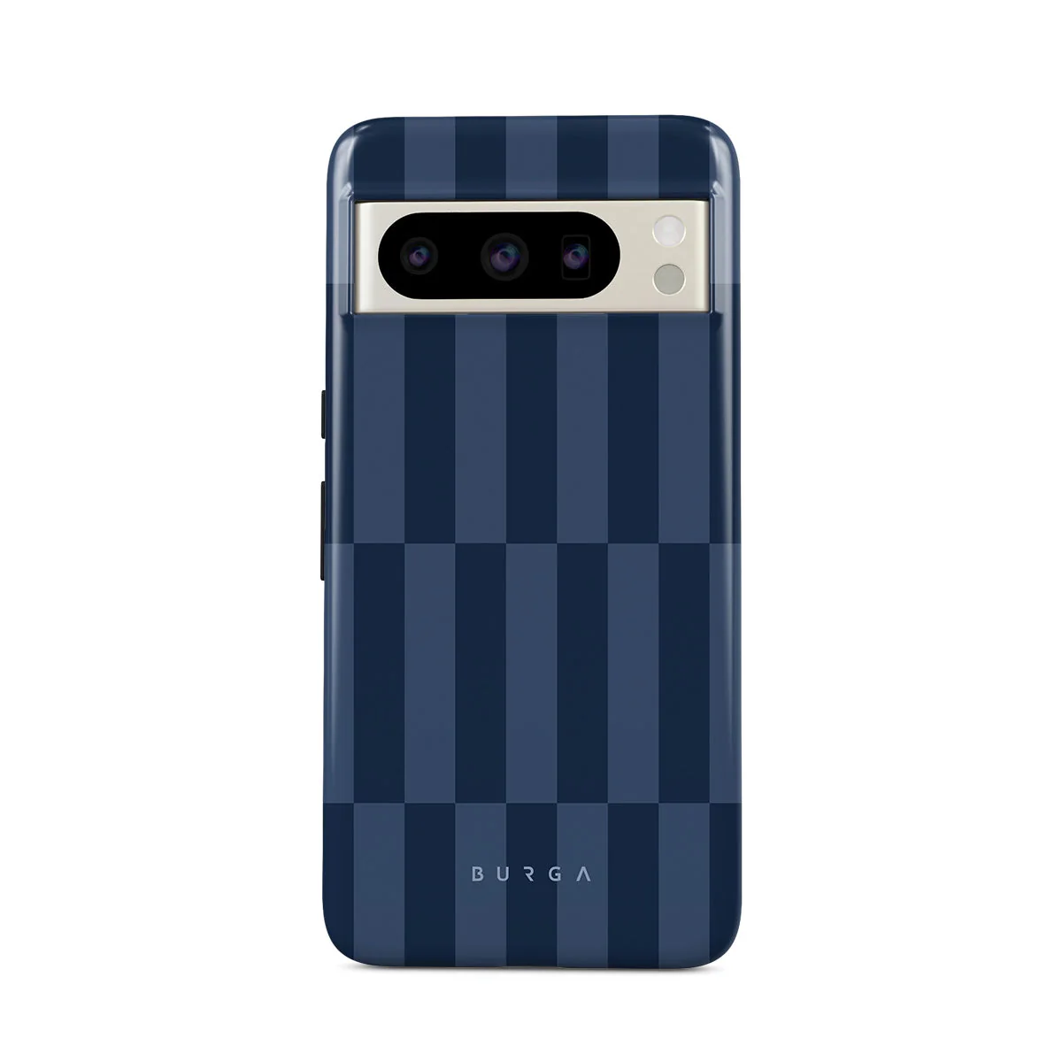 Mind Games - Google Pixel 8 Pro Case