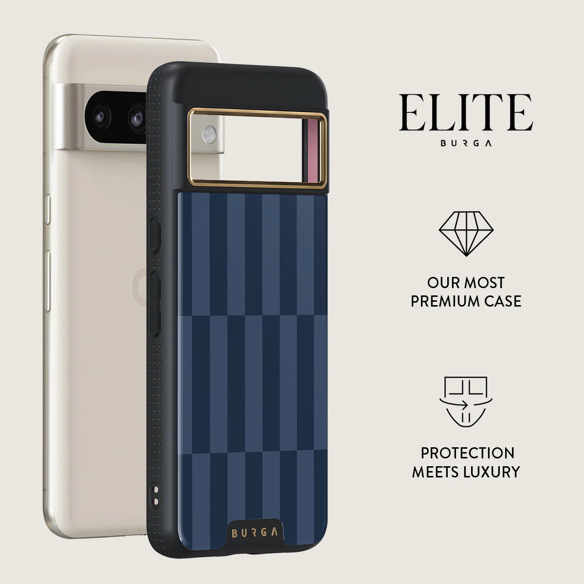 Mind Games - Google Pixel 8 Pro Case - Image 6