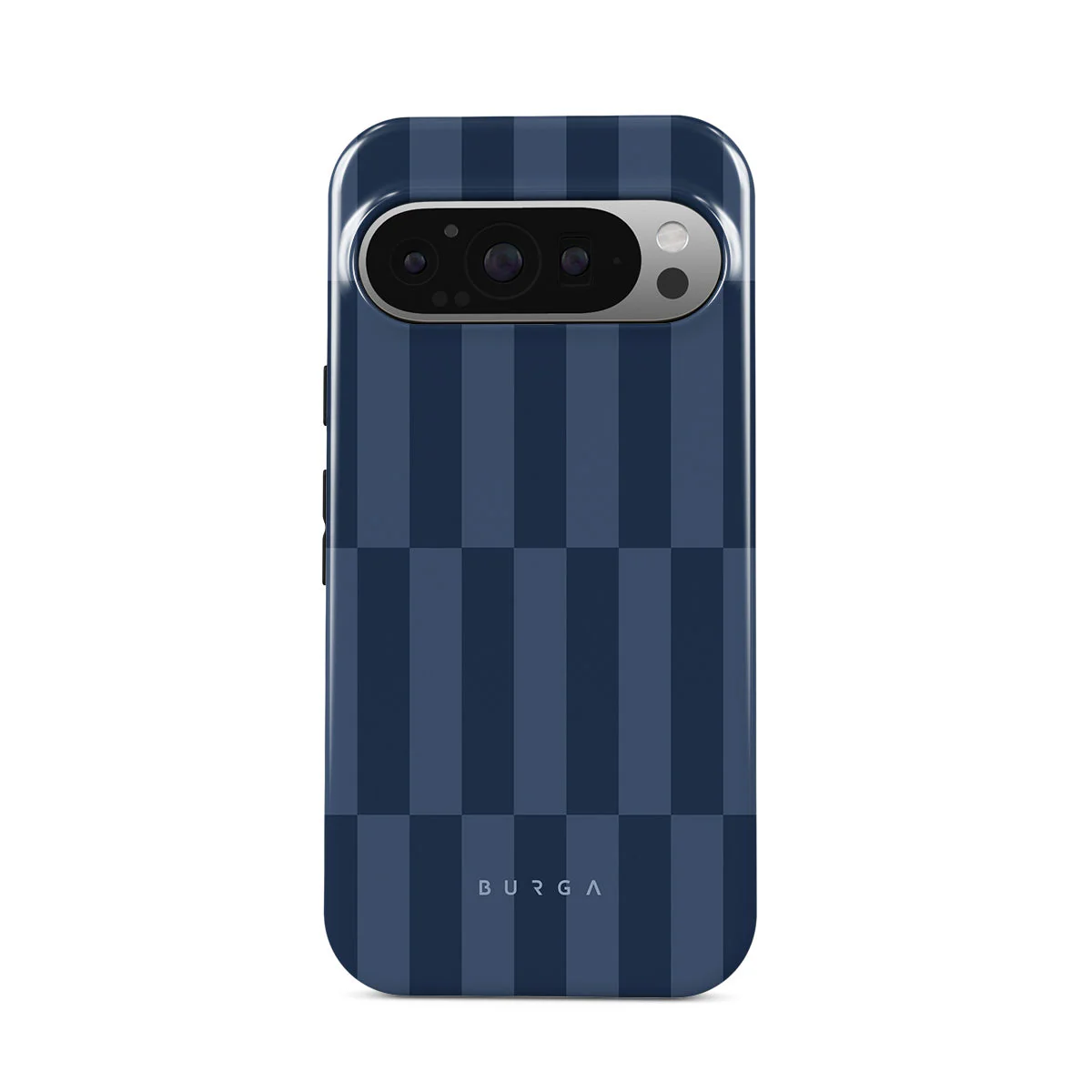 Mind Games - Google Pixel 9 Pro Case