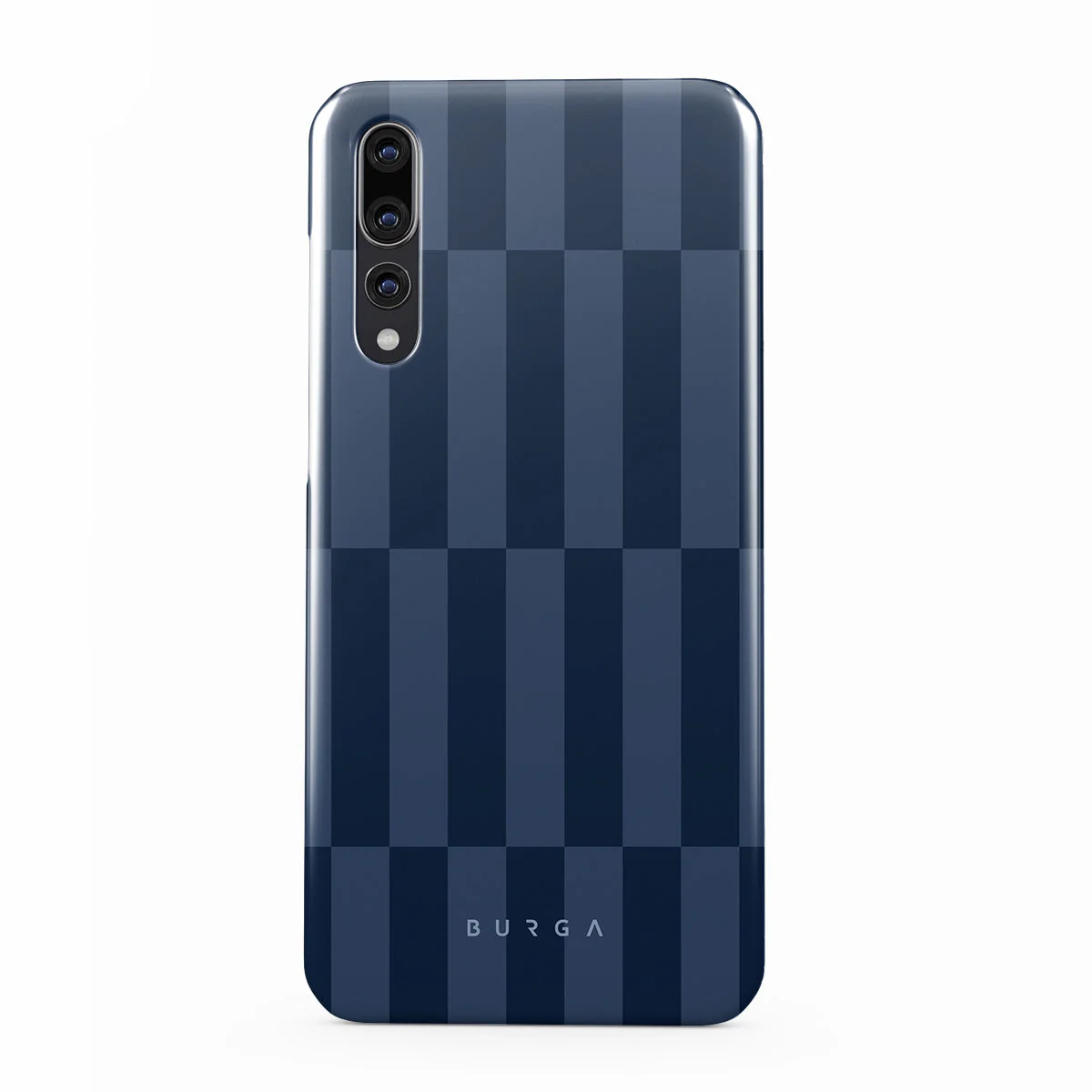 Mind Games - Huawei P20 Case