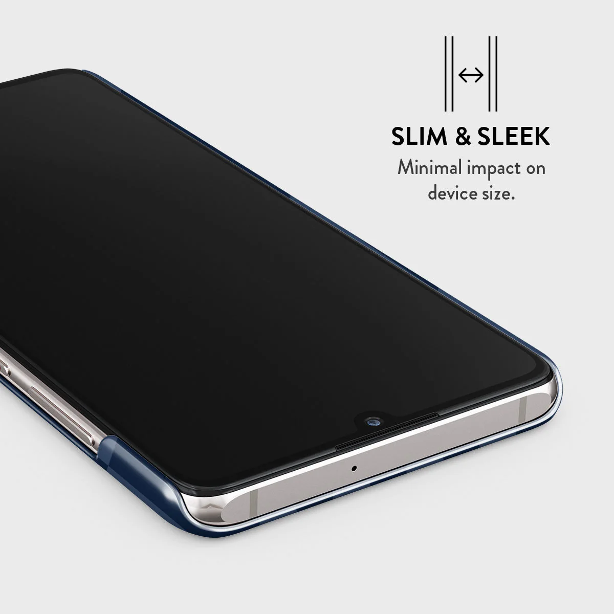 Mind Games - Huawei P30 Case - Image 4
