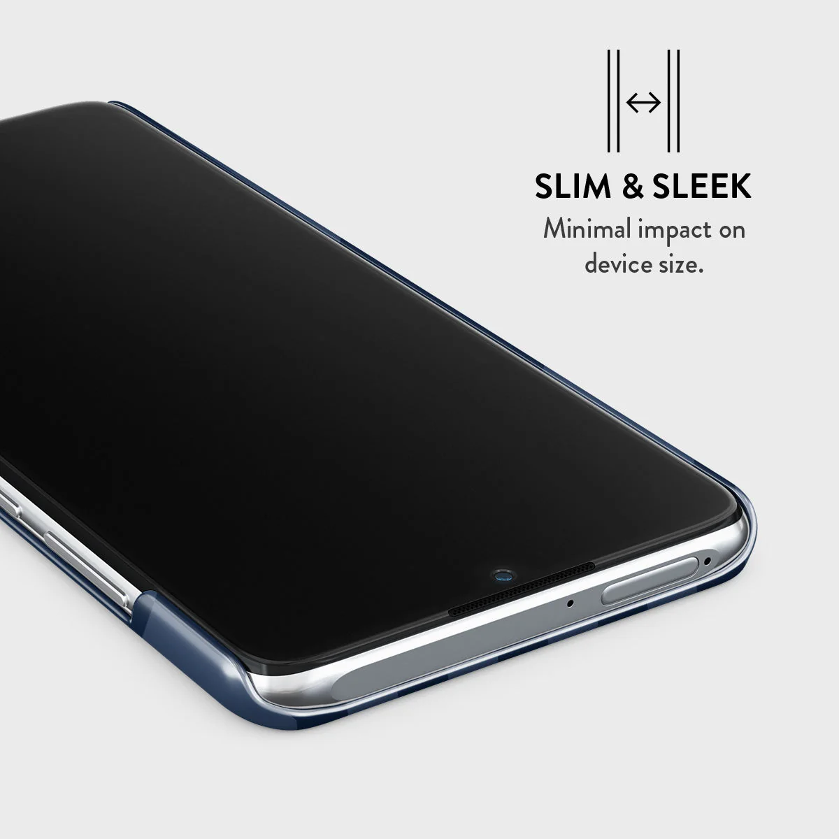 Mind Games - Huawei P30 Lite Case - Image 4