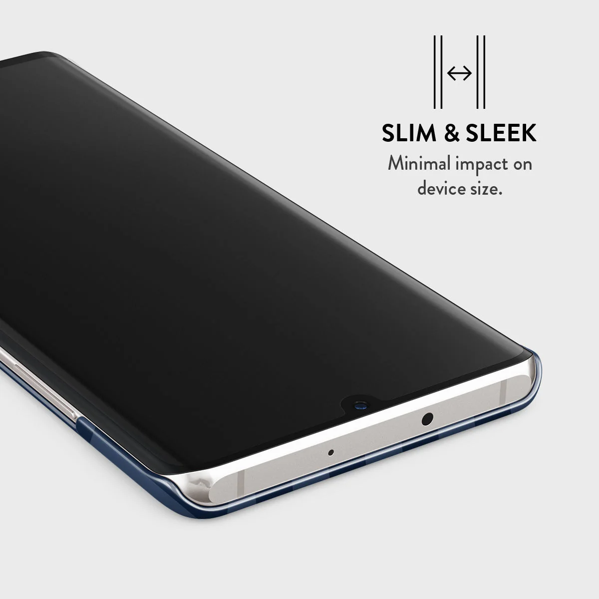 Mind Games - Huawei P30 Pro Case - Image 4