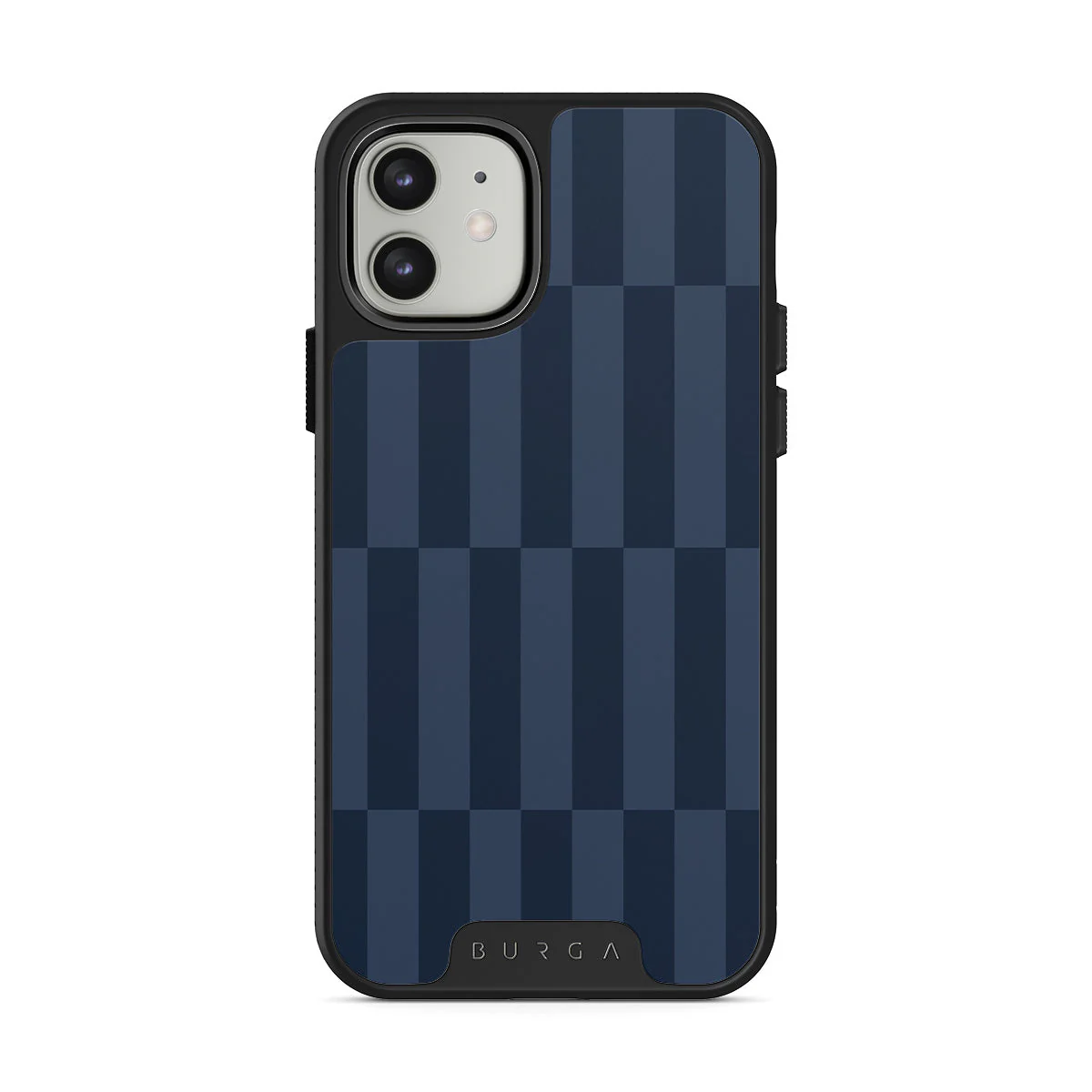 Mind Games - iPhone 11 Case - Image 12