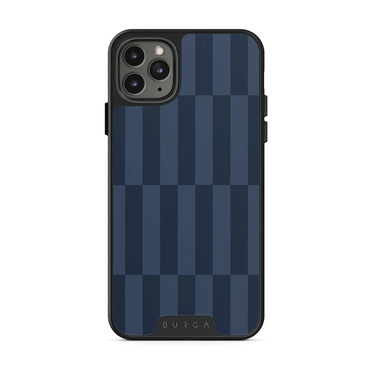 Mind Games - iPhone 11 Pro Case - Image 16
