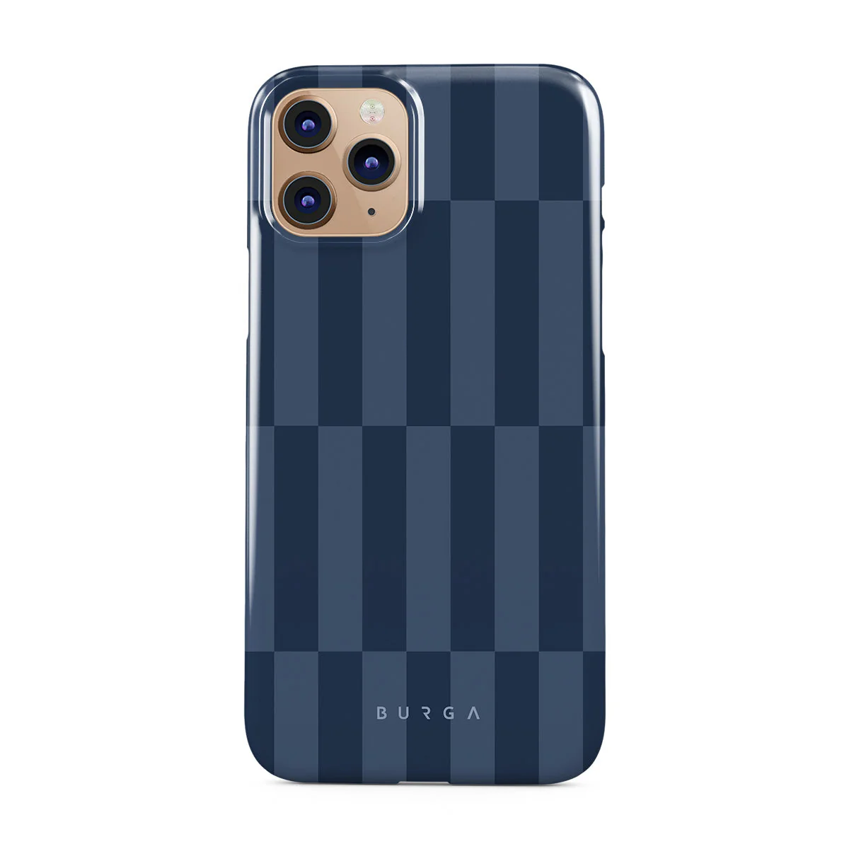 Mind Games - iPhone 11 Pro Case - Image 5