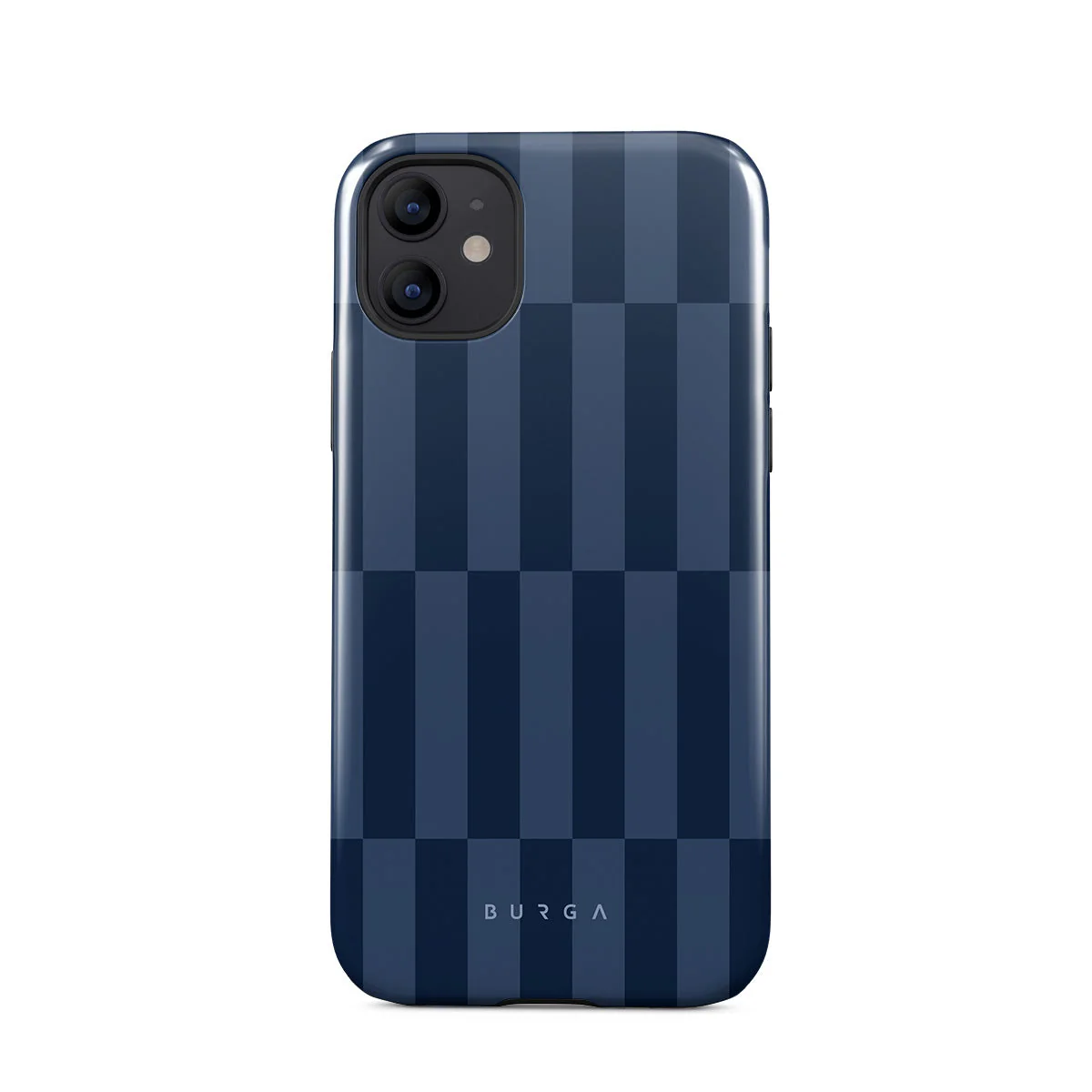 Mind Games - iPhone 12 Case