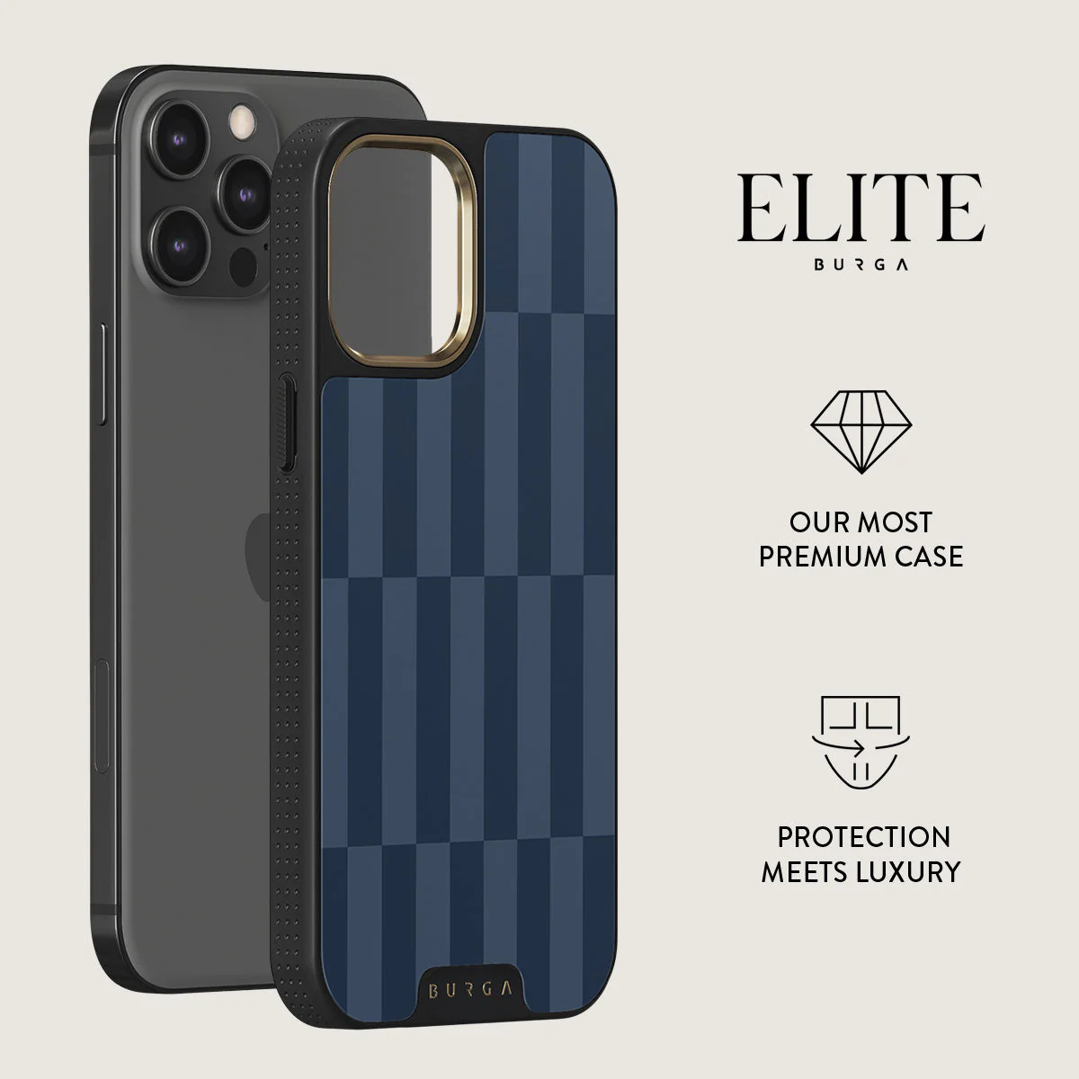 Mind Games - iPhone 12 Pro Max Case - Image 10