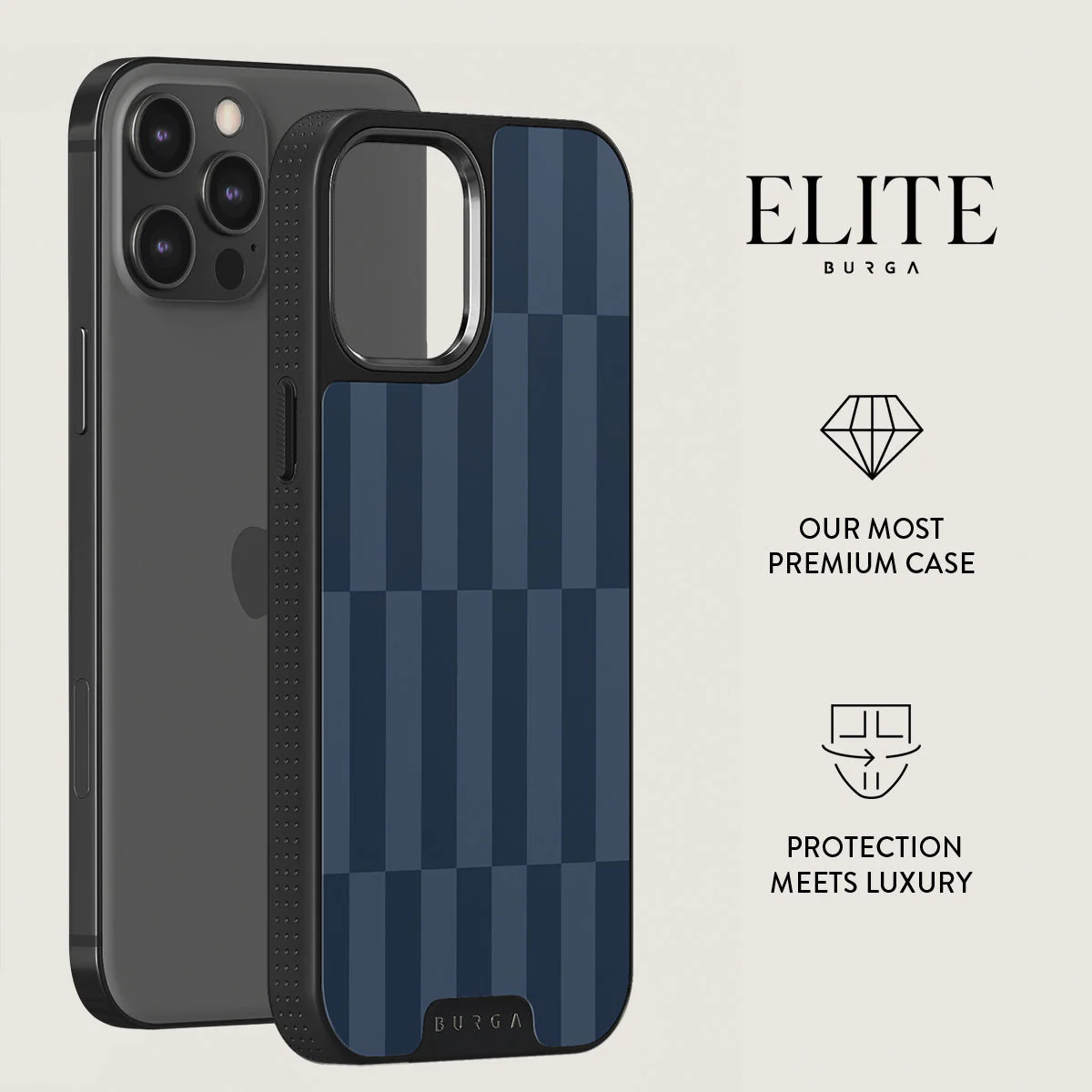 Mind Games - iPhone 12 Pro Max Case - Image 17