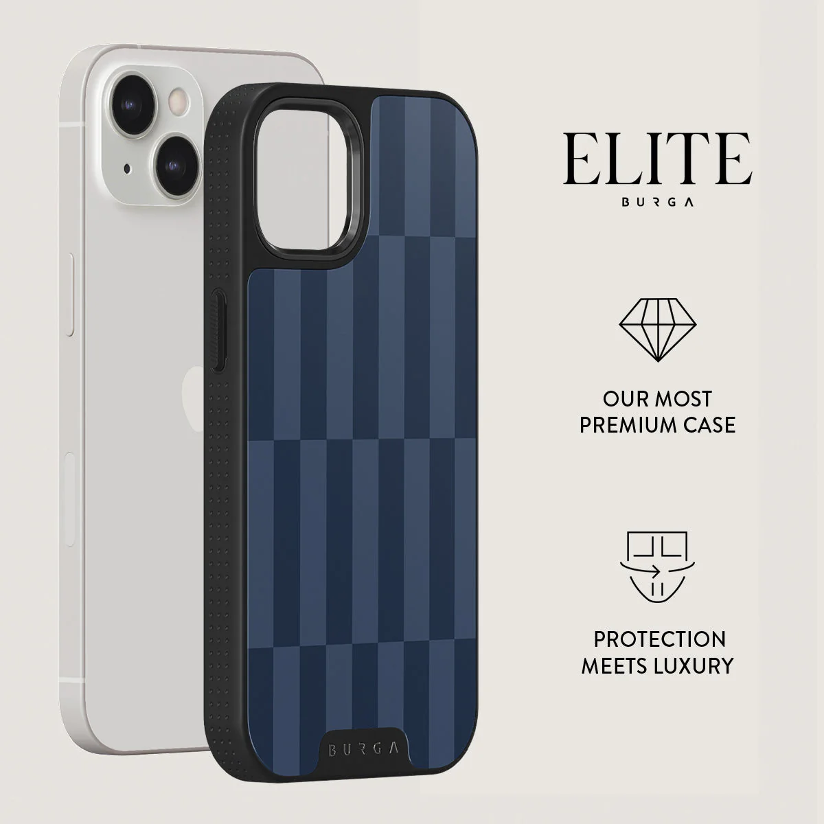 Mind Games - iPhone 13 Case - Image 13