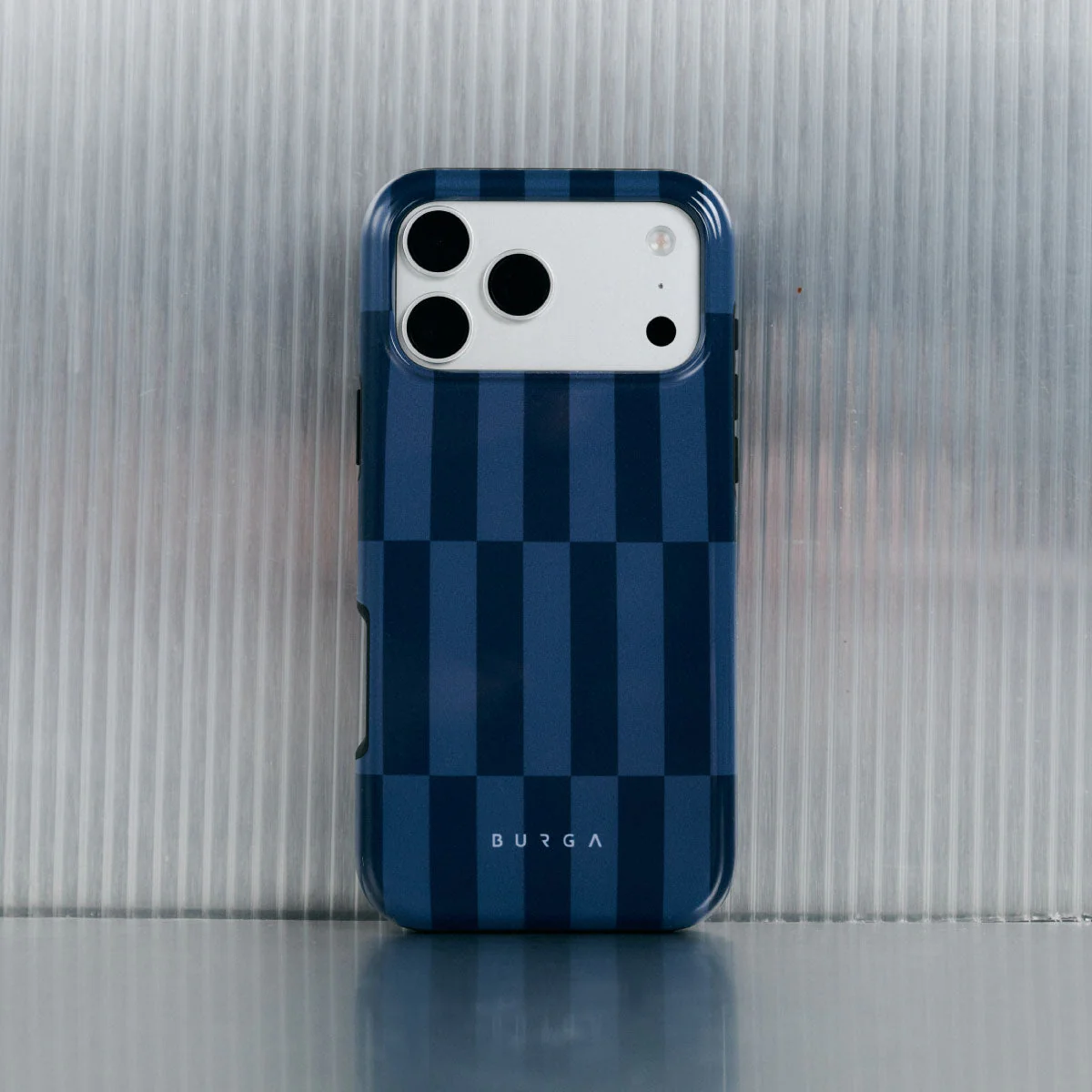 Mind Games - iPhone 13 Mini Case - Image 6