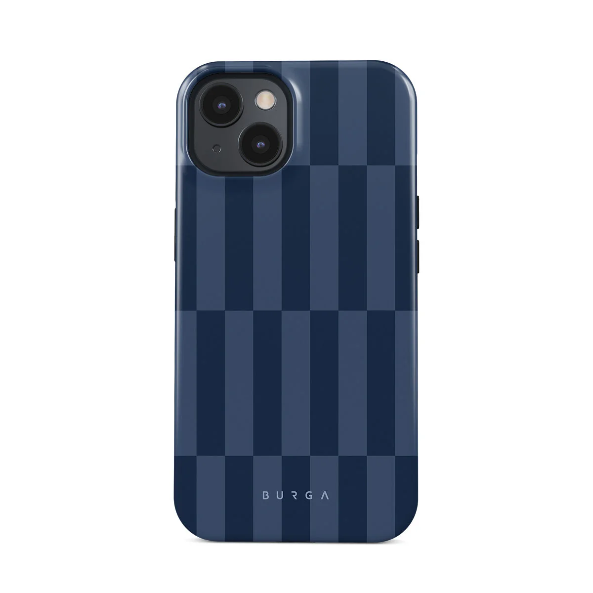 Mind Games - iPhone 14 Case