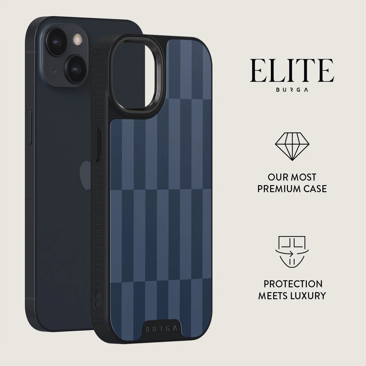 Mind Games - iPhone 14 Case - Image 13