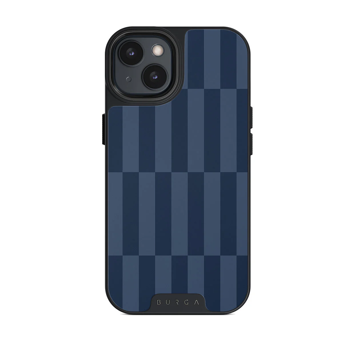 Mind Games - iPhone 14 Plus Case - Image 12