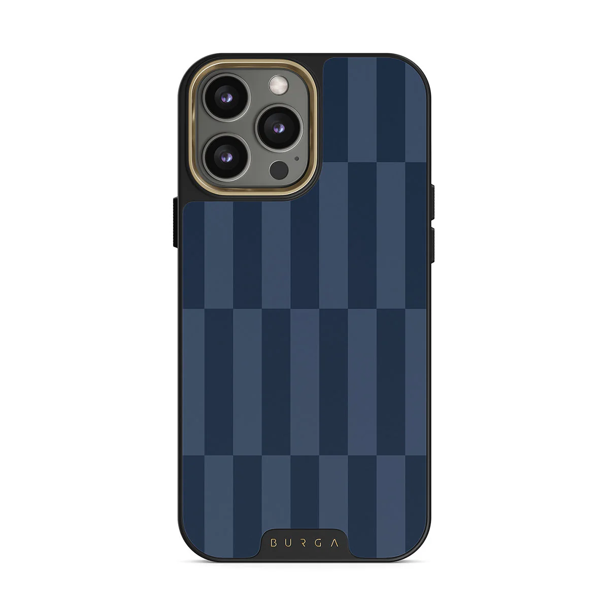 Mind Games - iPhone 14 Pro Case - Image 5