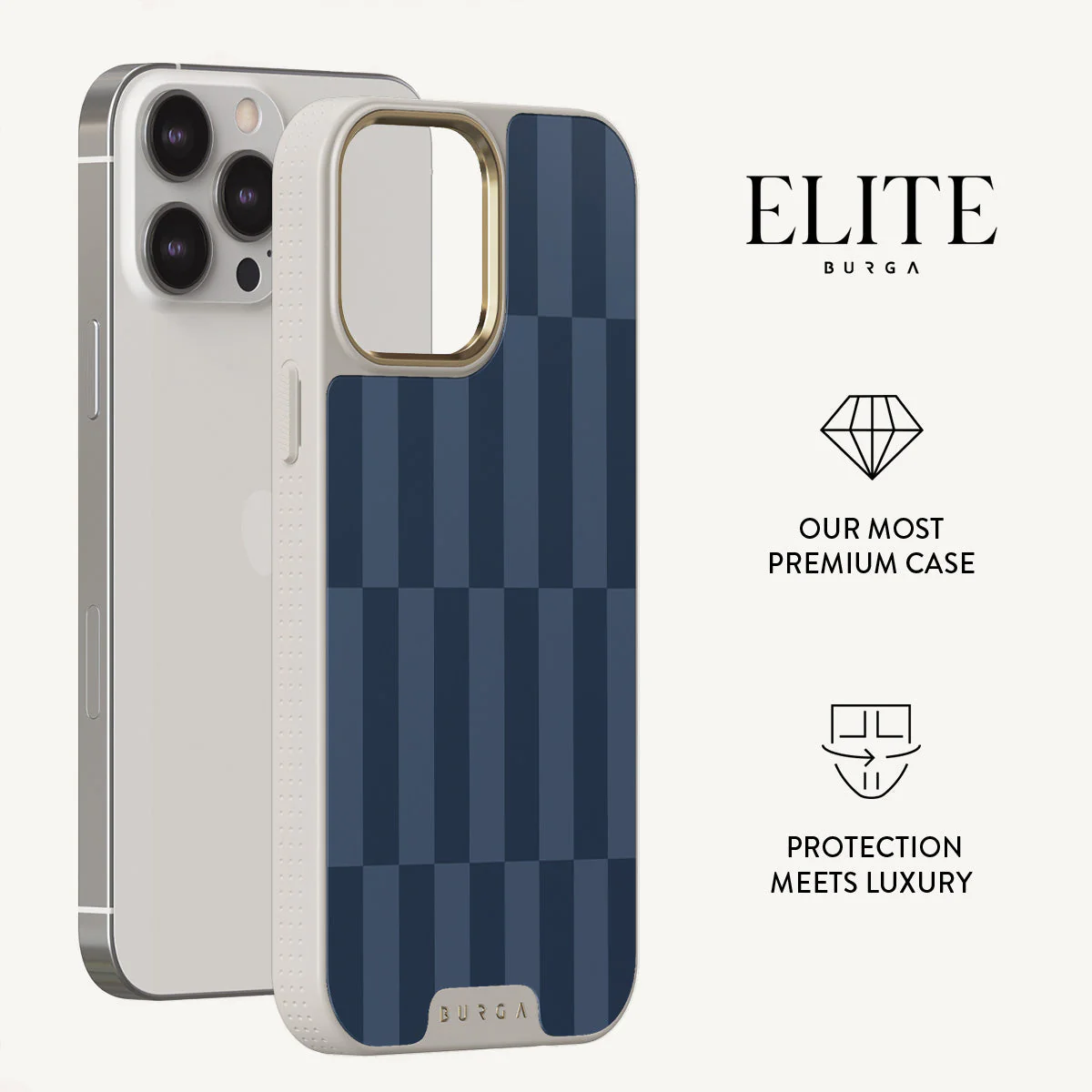 Mind Games - iPhone 14 Pro Max Case - Image 20