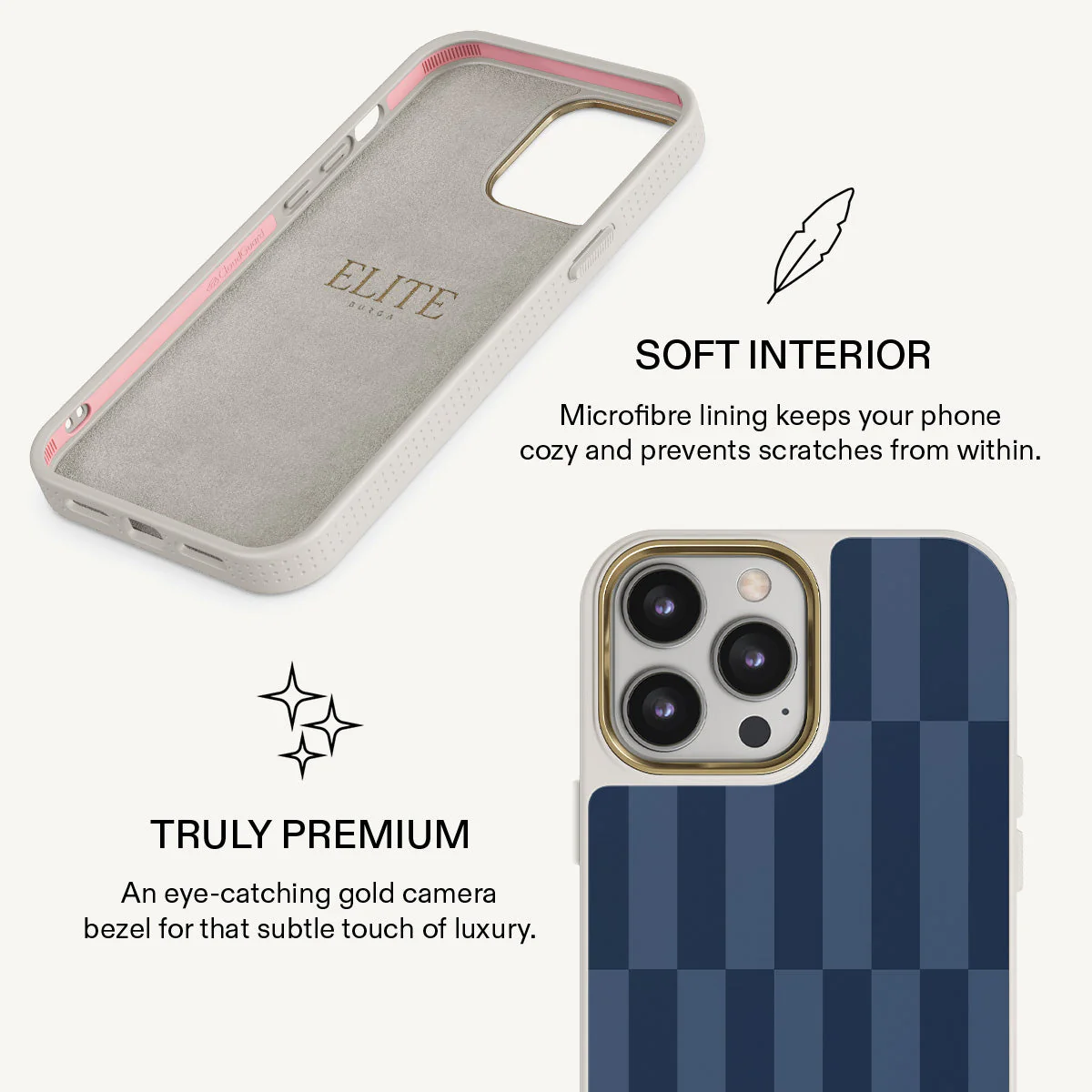 Mind Games - iPhone 14 Pro Max Case - Image 24