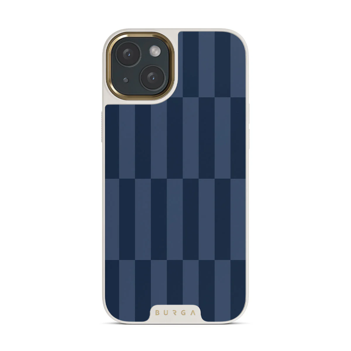 Mind Games - iPhone 15 Plus Case - Image 19