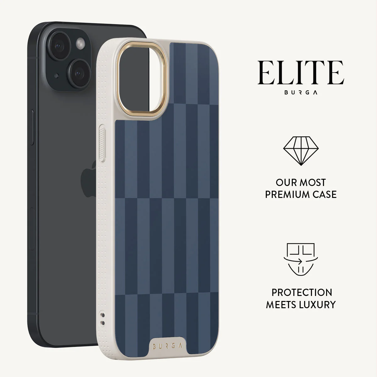 Mind Games - iPhone 15 Plus Case - Image 20