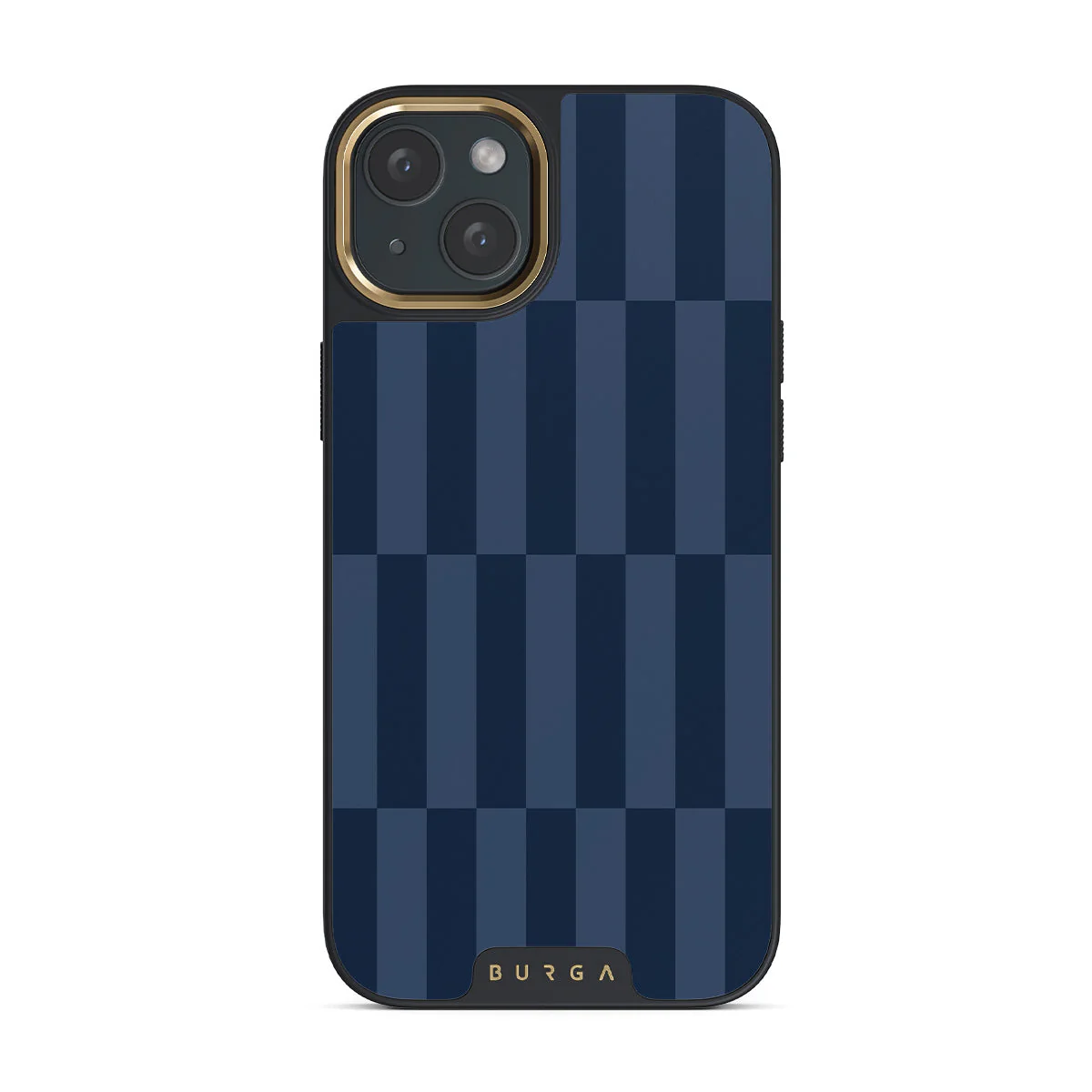 Mind Games - iPhone 15 Plus Case - Image 5