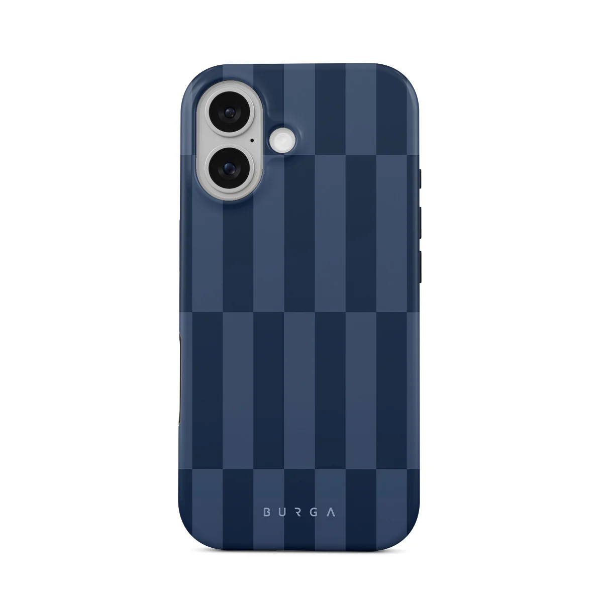 Mind Games - iPhone 16 Case