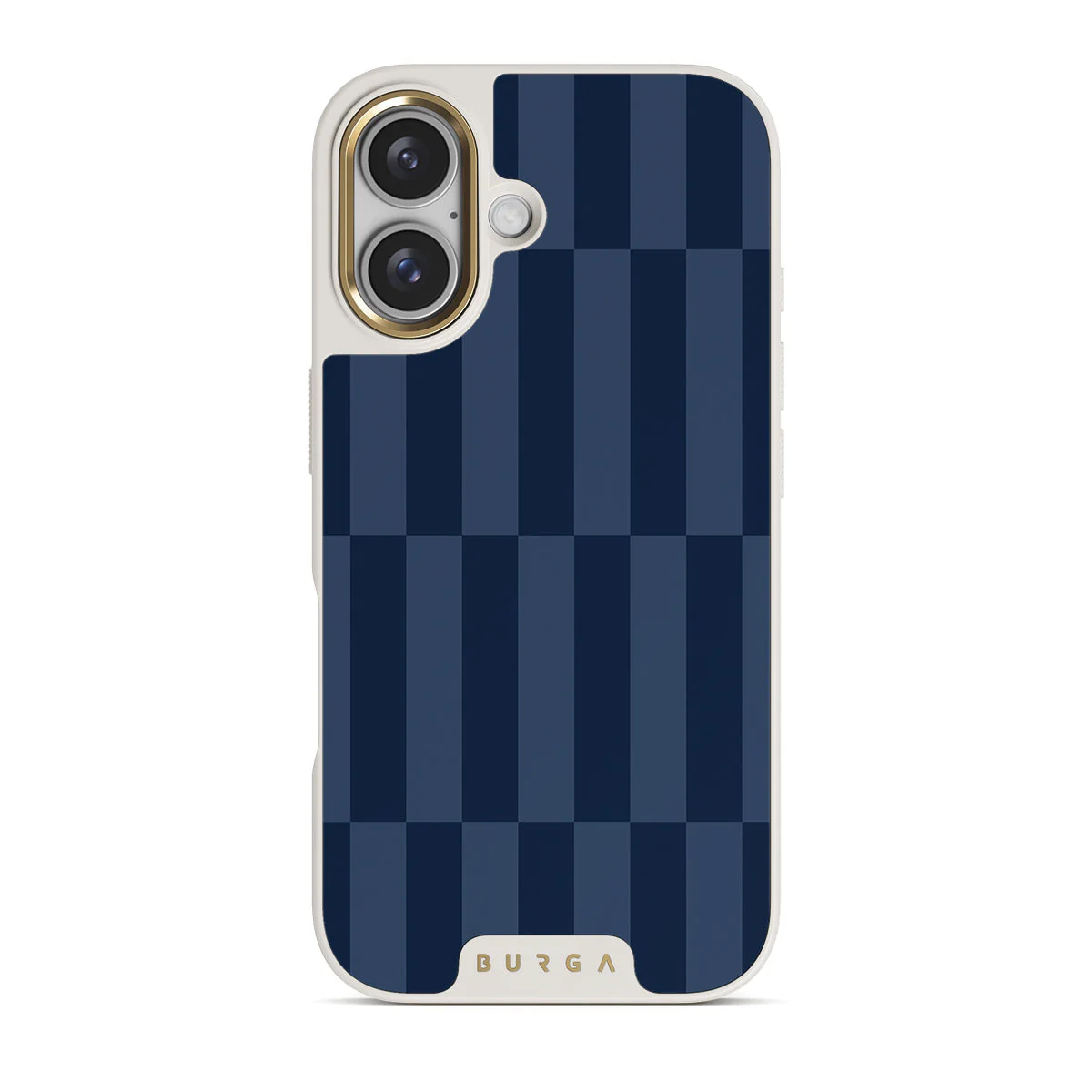 Mind Games - iPhone 16 Case - Image 20