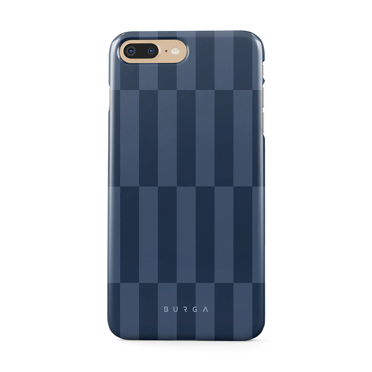 Mind Games - iPhone 7 Plus / 8 Plus Case