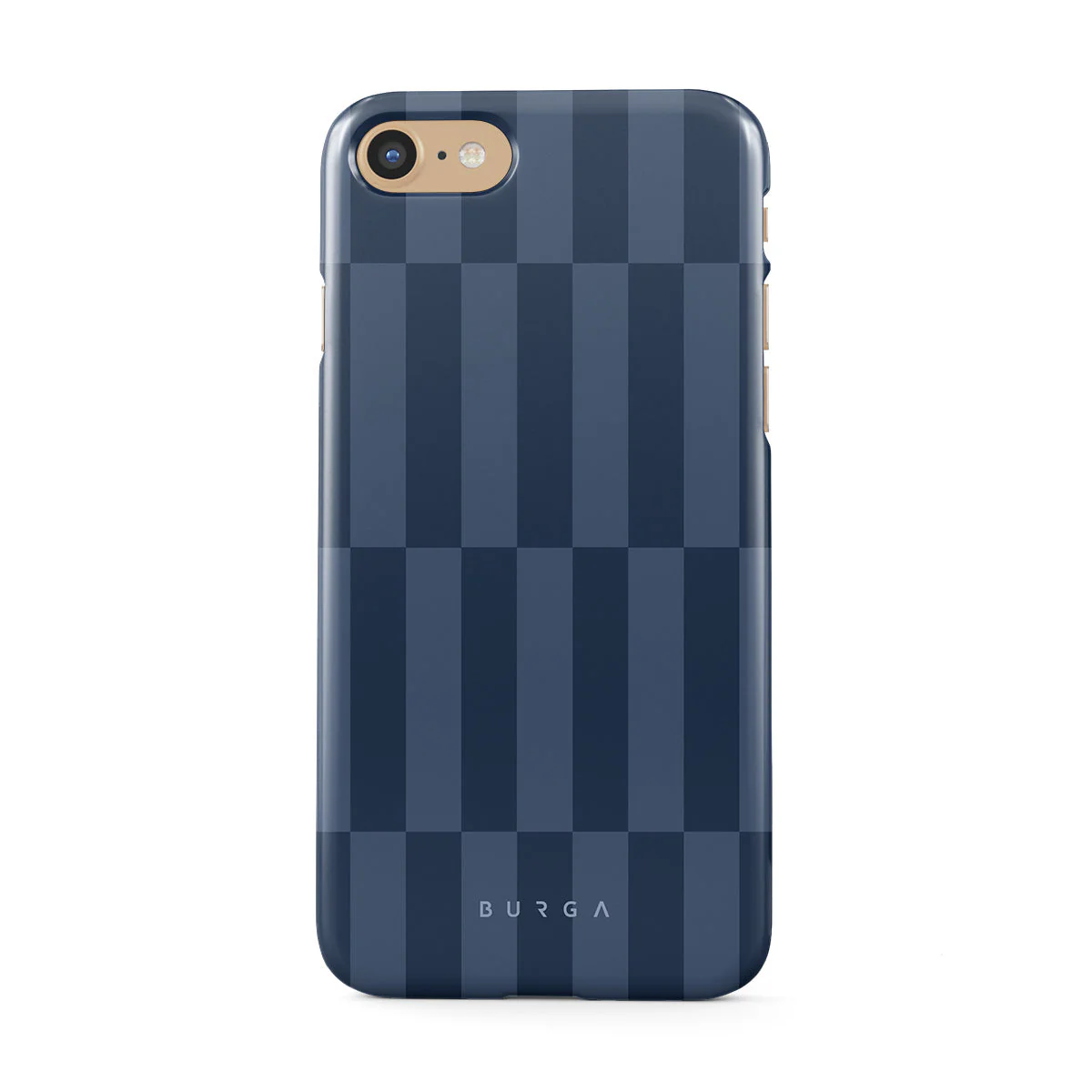 Mind Games - iPhone SE (2020) Case
