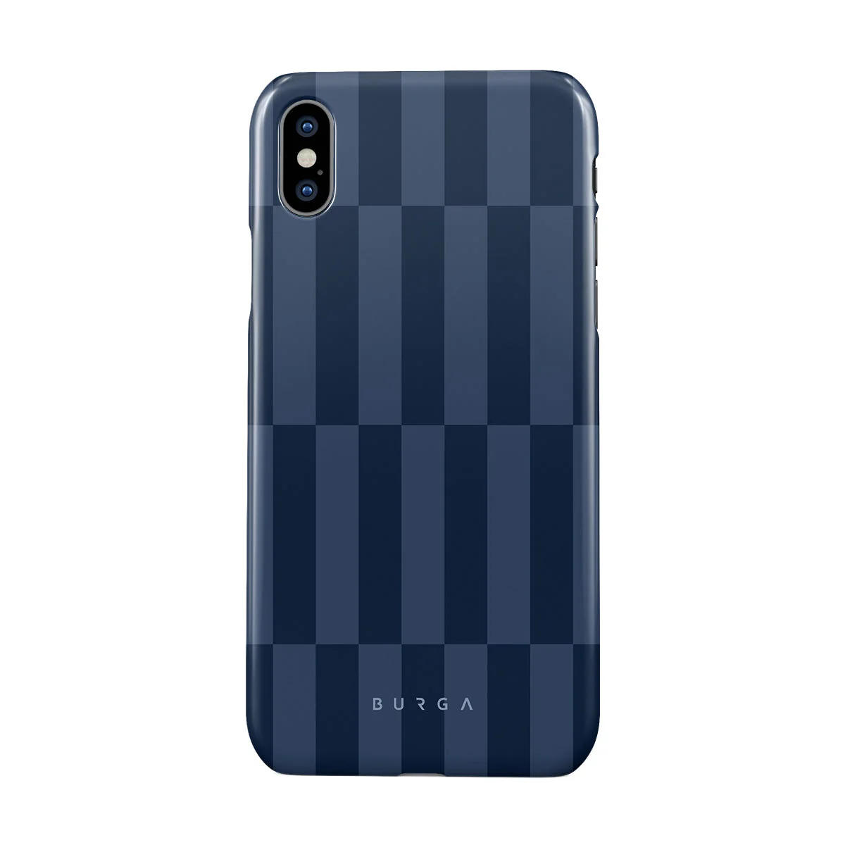 Mind Games - iPhone XS Max Case