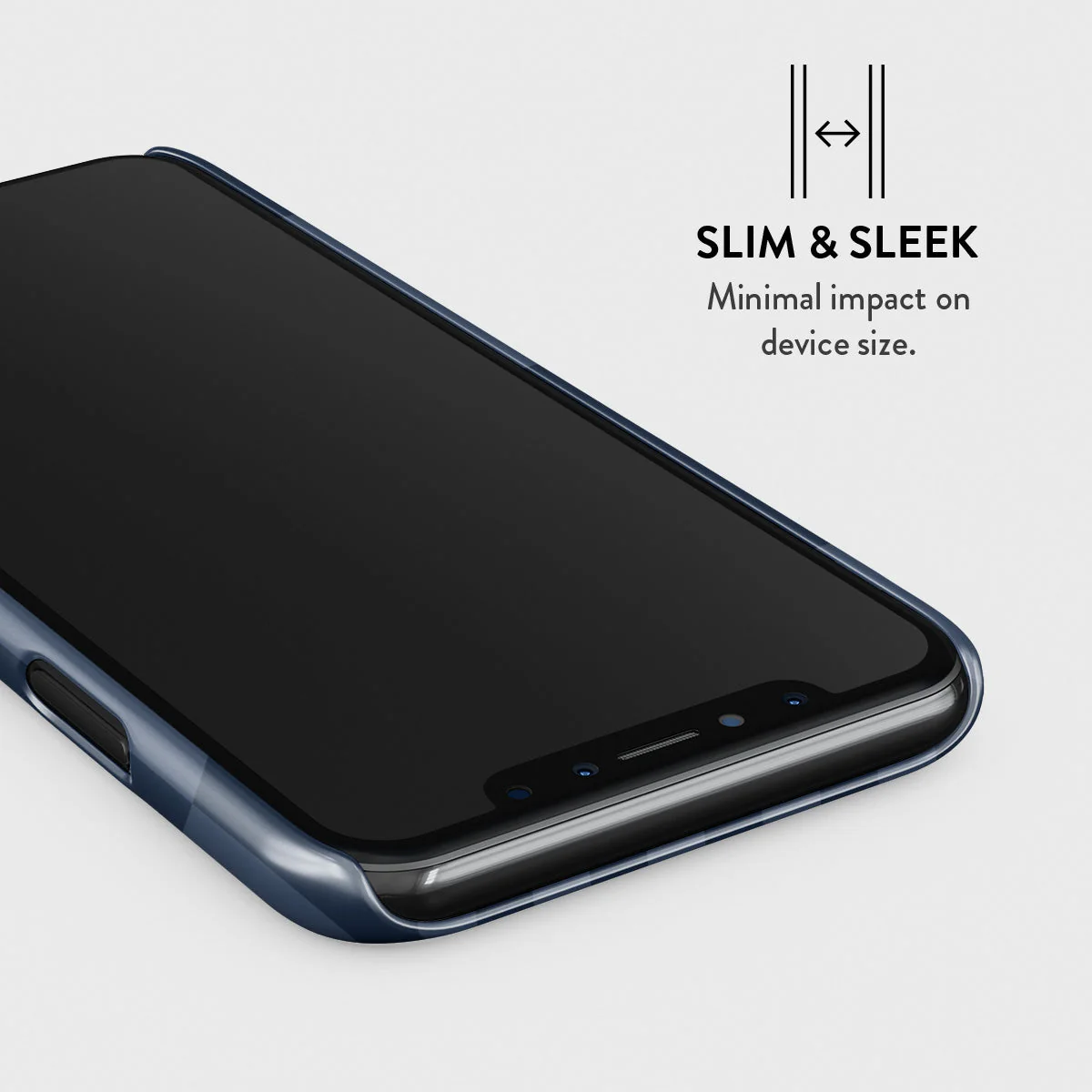 Mind Games - iPhone XS Max Case - Image 4