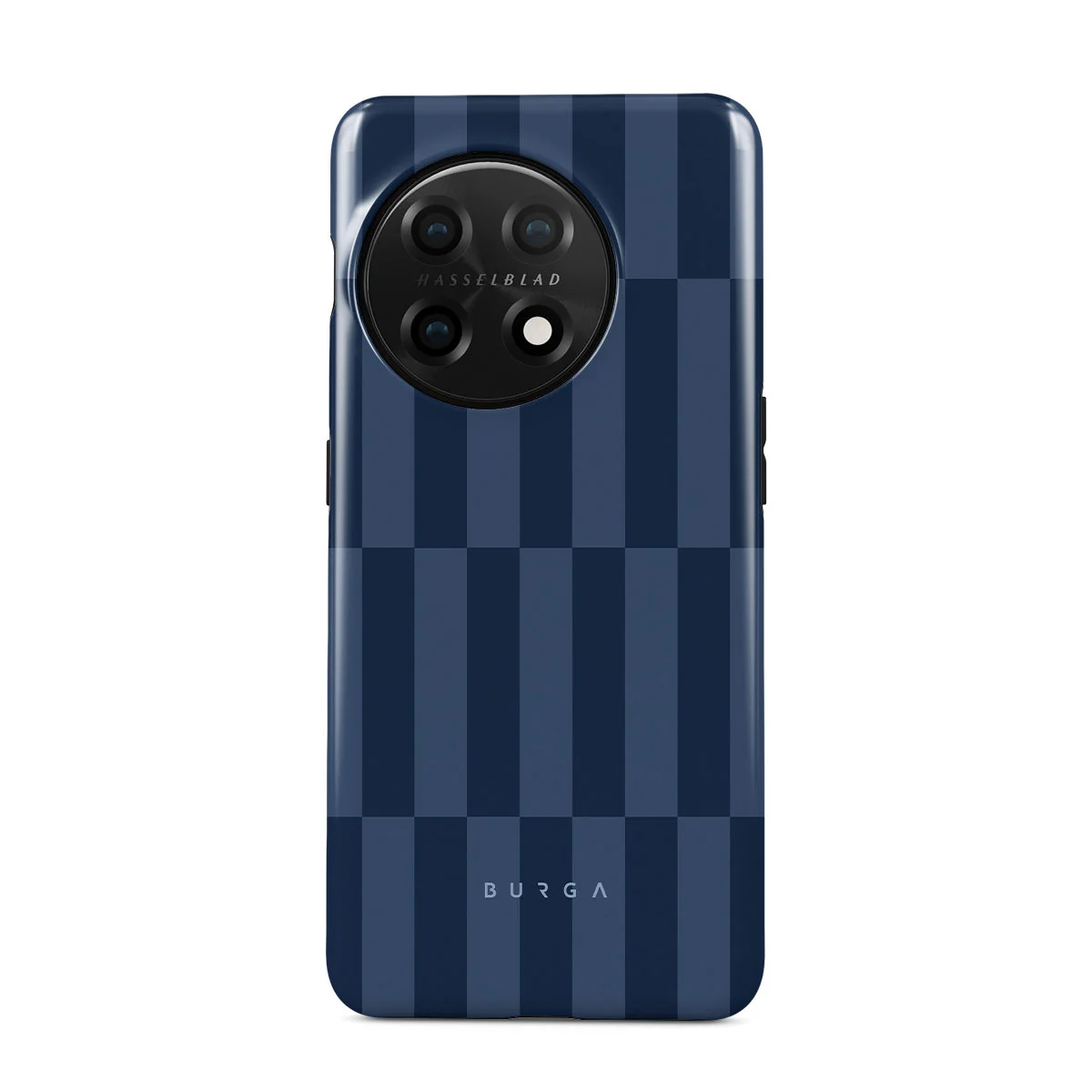 Mind Games - OnePlus 11 Case
