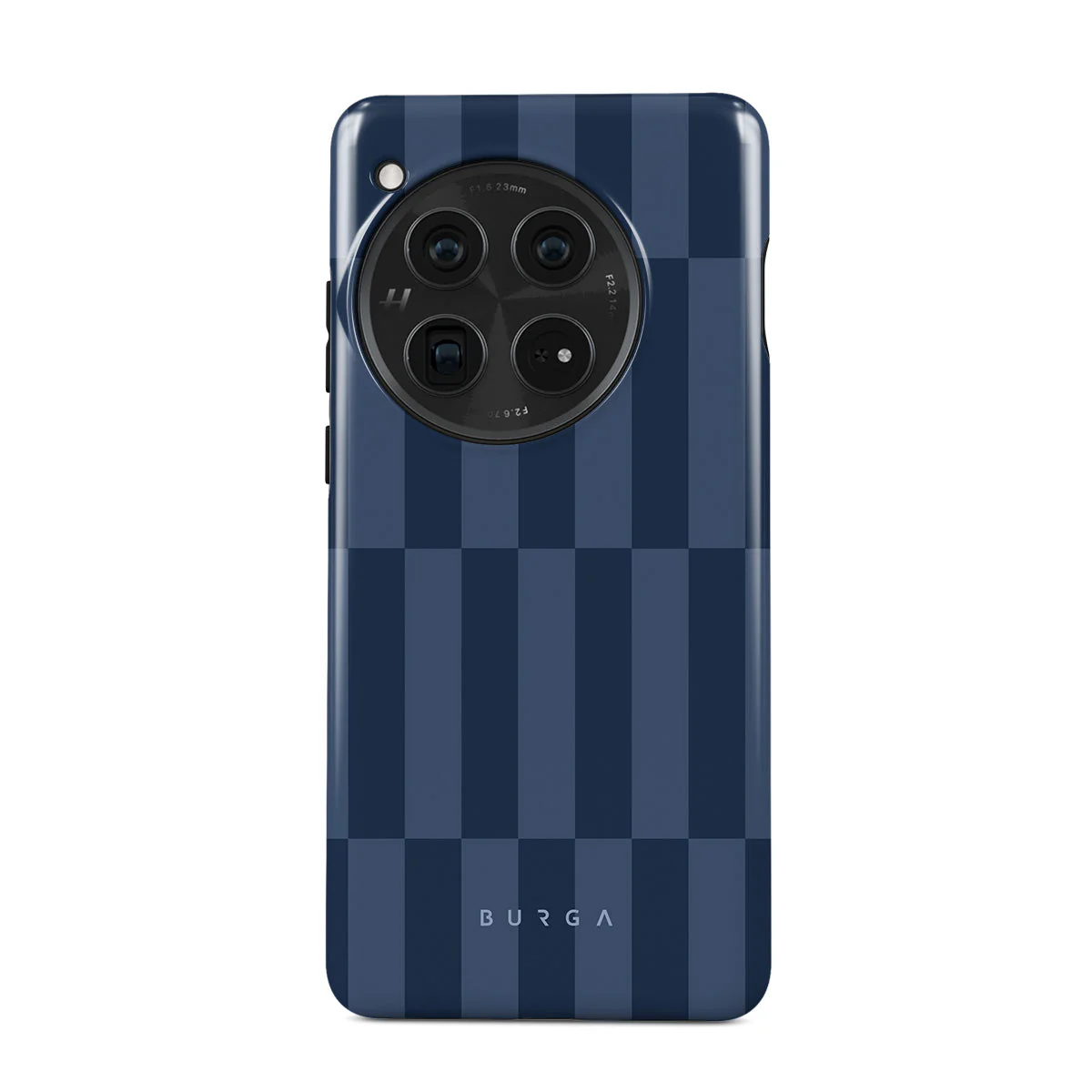 Mind Games - OnePlus 12 Case