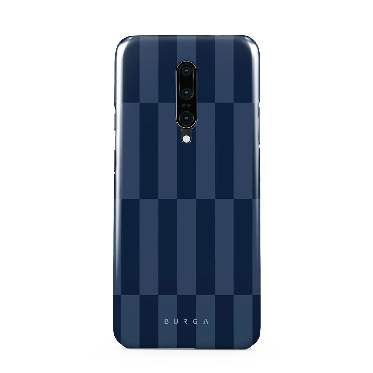 Mind Games - OnePlus 7 Pro / 7T Pro Case